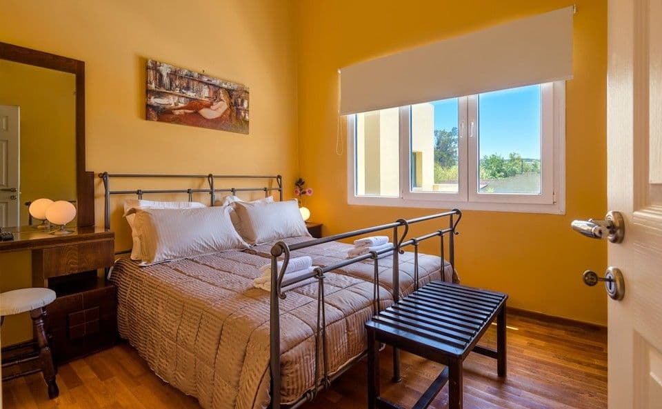 room-types-DAPHNIS-Chloe-0.jpg