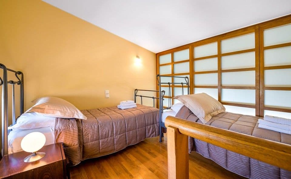 room-types-DAPHNIS-Ioli-0.jpg
