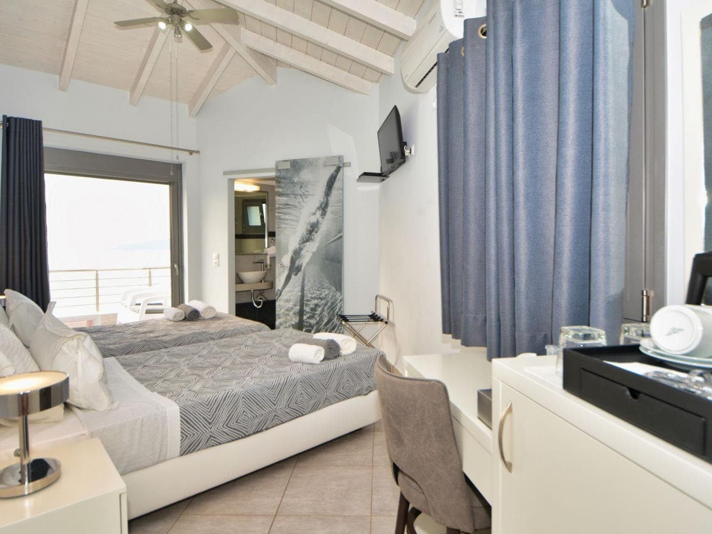room-types-DARDIZABH-SPRRM-0.jpg
