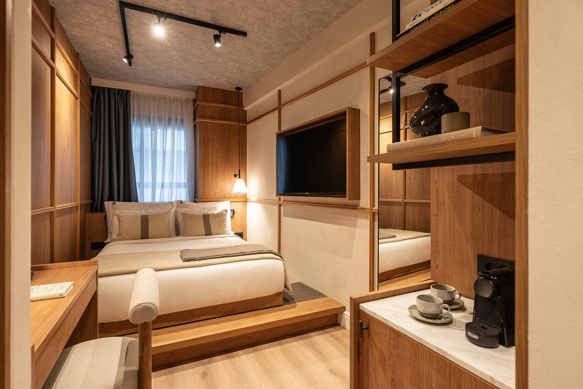 room-types-DARYAJ-ACROOM-0.jpg