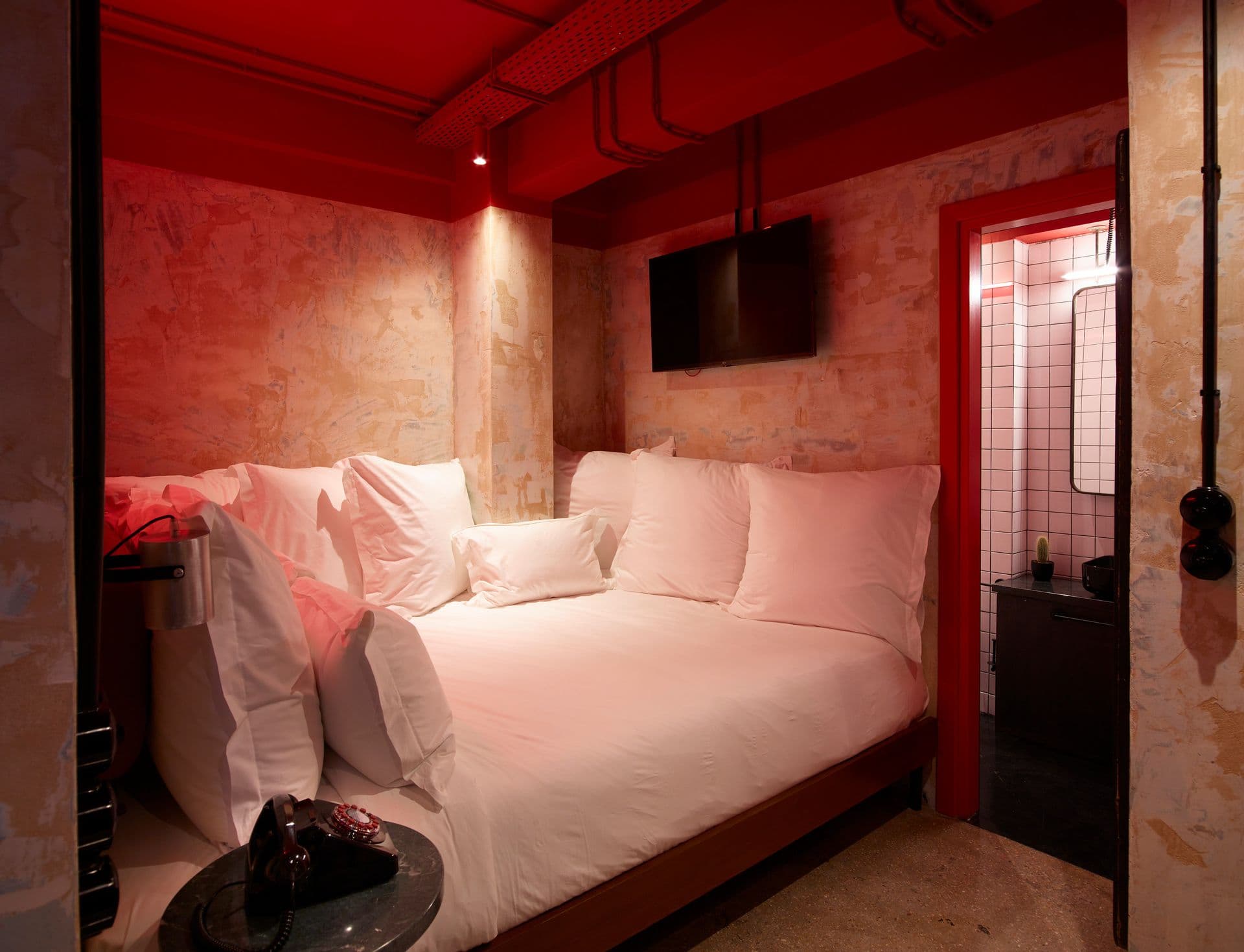 room-types-DAVERED-FOXY-0.jpg