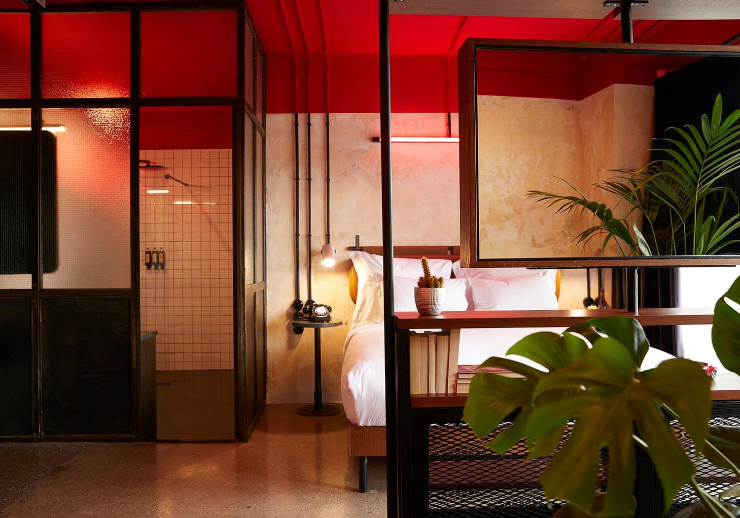 room-types-DAVERED-STRMSU-0.jpg
