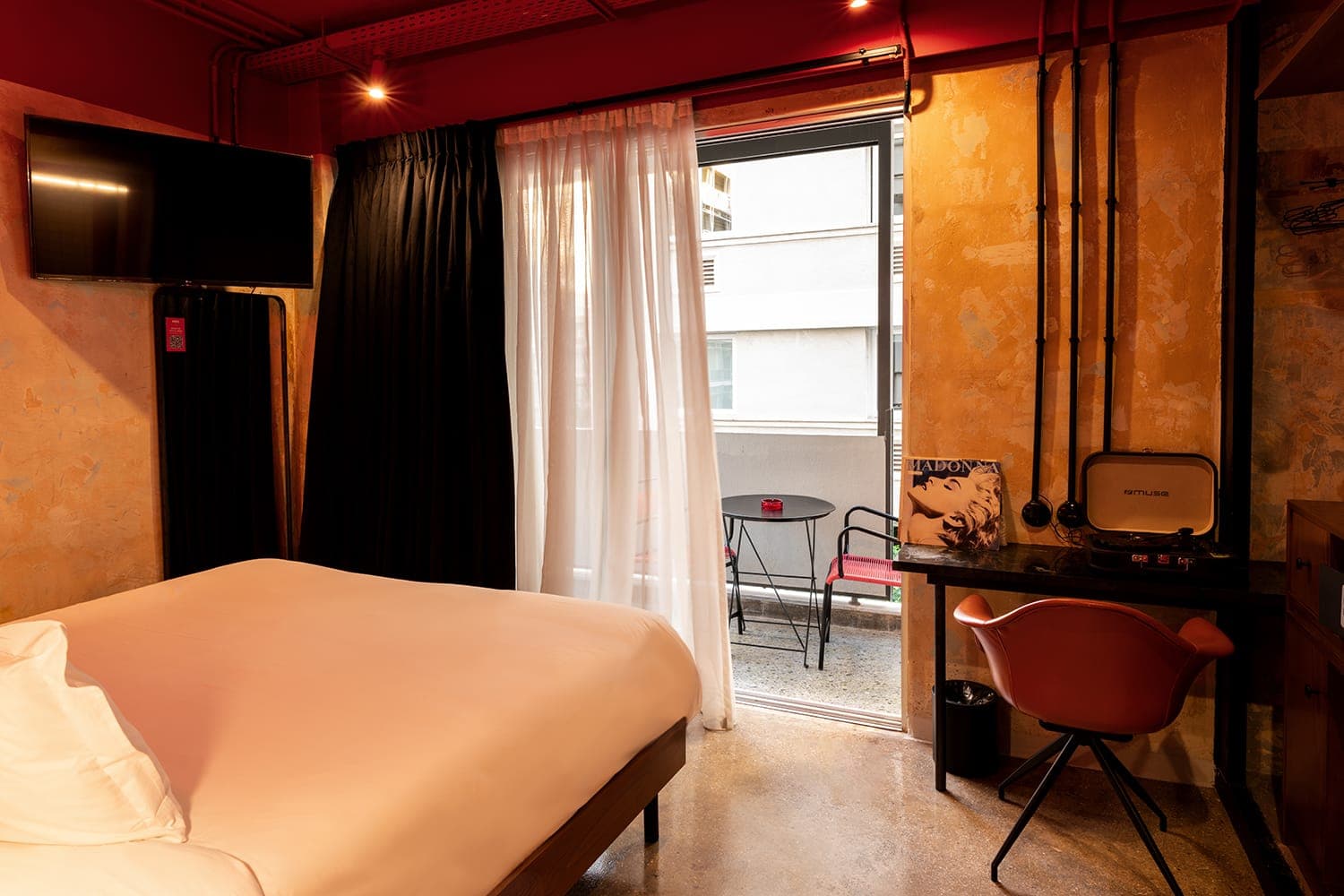 room-types-DAVERED-URBALC-0.jpg