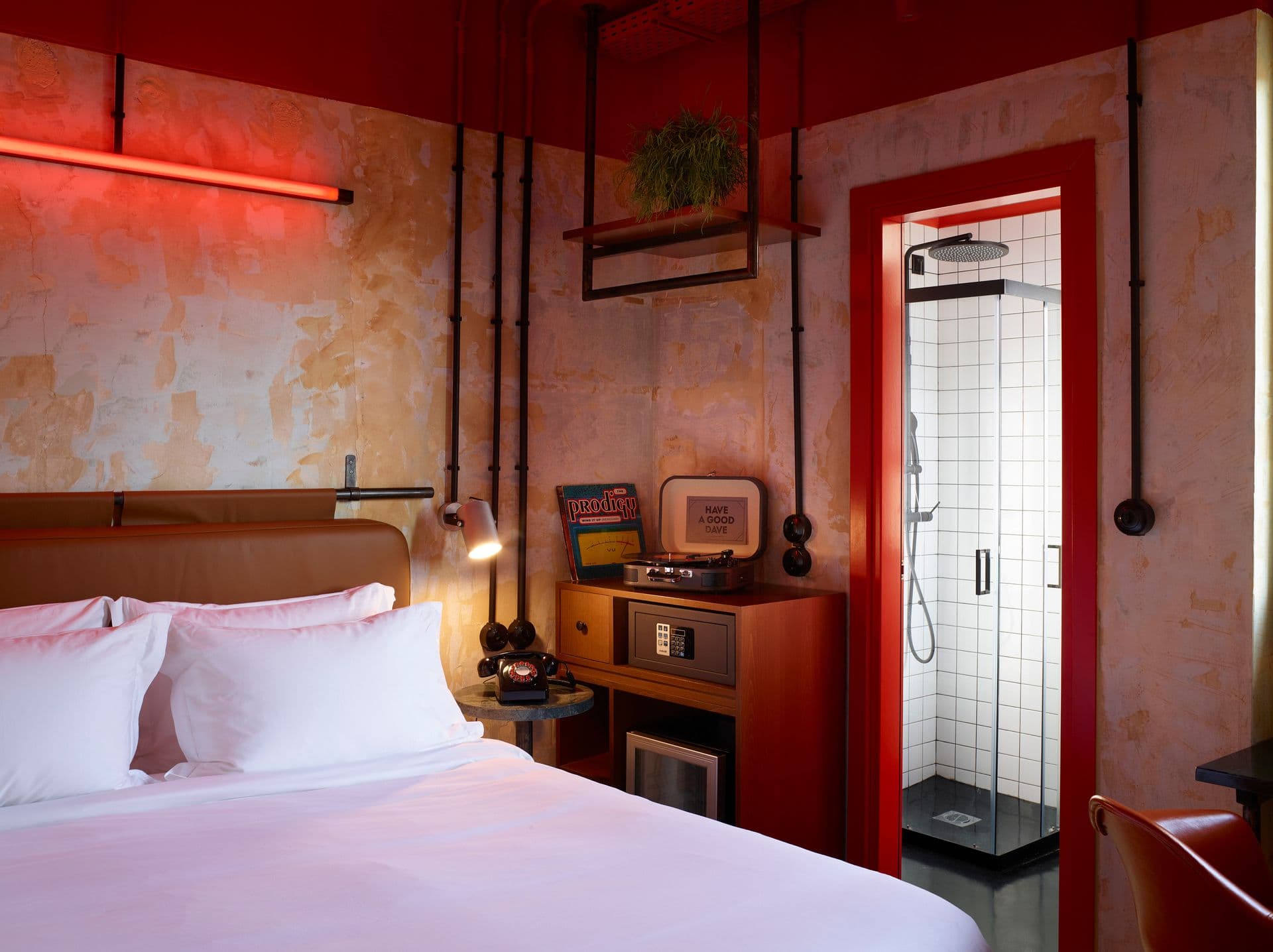 room-types-DAVERED-URBAN-0.jpg