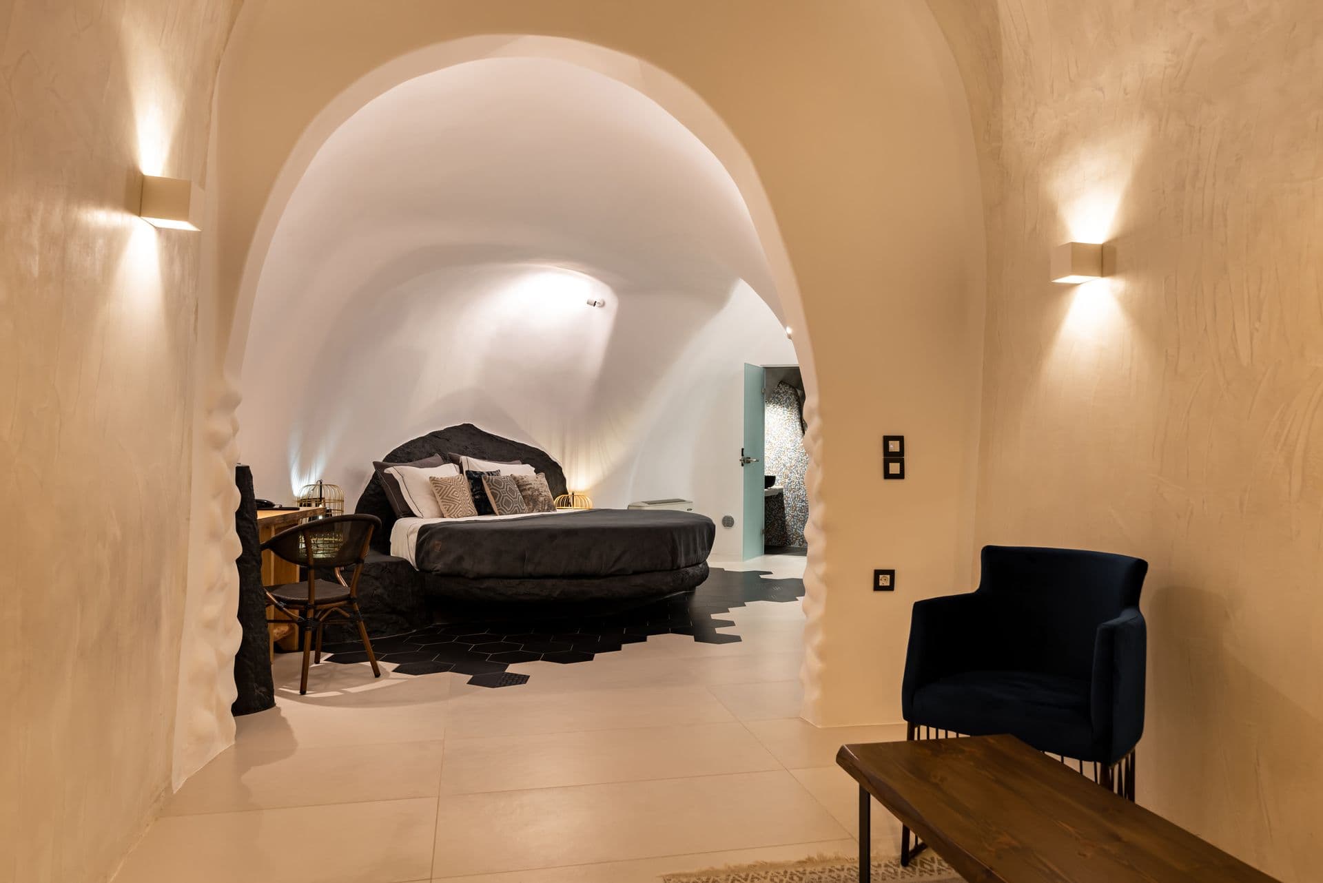room-types-DAYDREAM-ESSPHT-0.jpg
