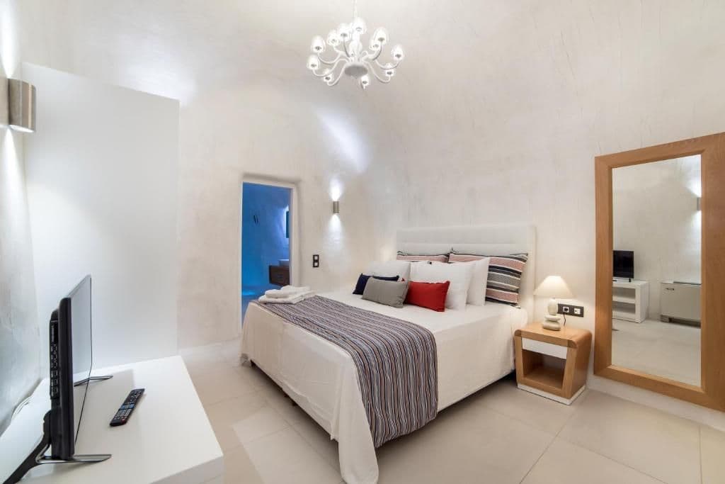 room-types-DAYDREAM-GSSPHT-0.jpg