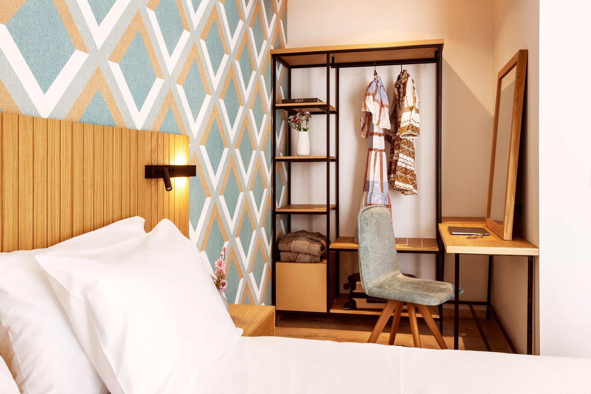 room-types-DAYSCITYAT-CVSUI-0.jpg