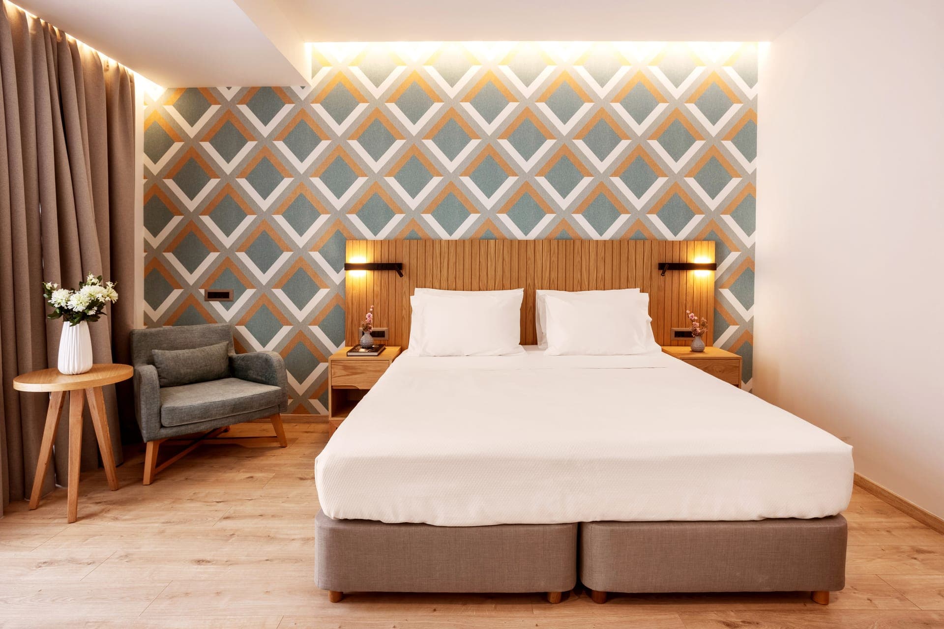 room-types-DAYSCITYAT-SUPD26-0.jpg