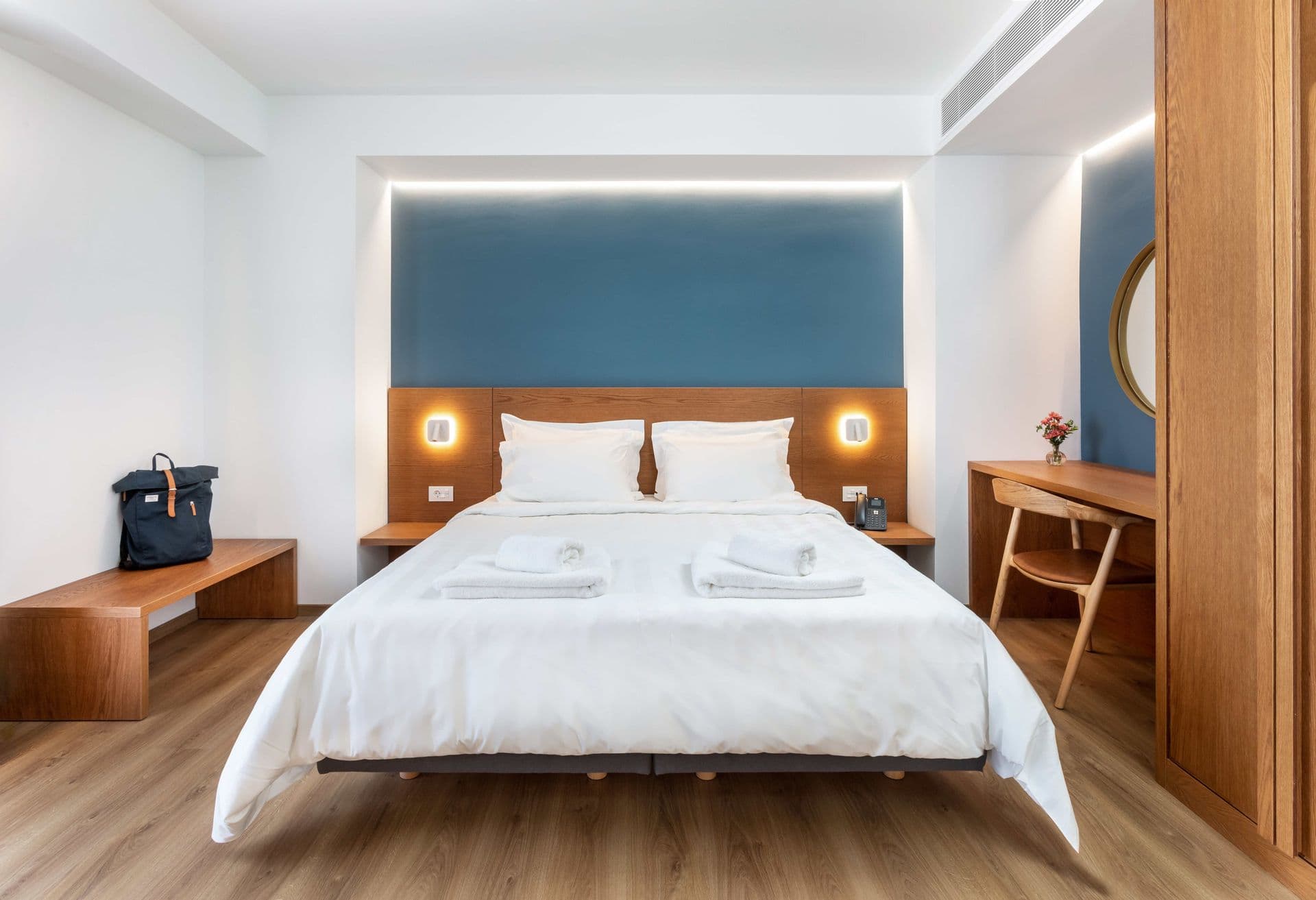 room-types-DCITYSUIT-JSB-0.jpg