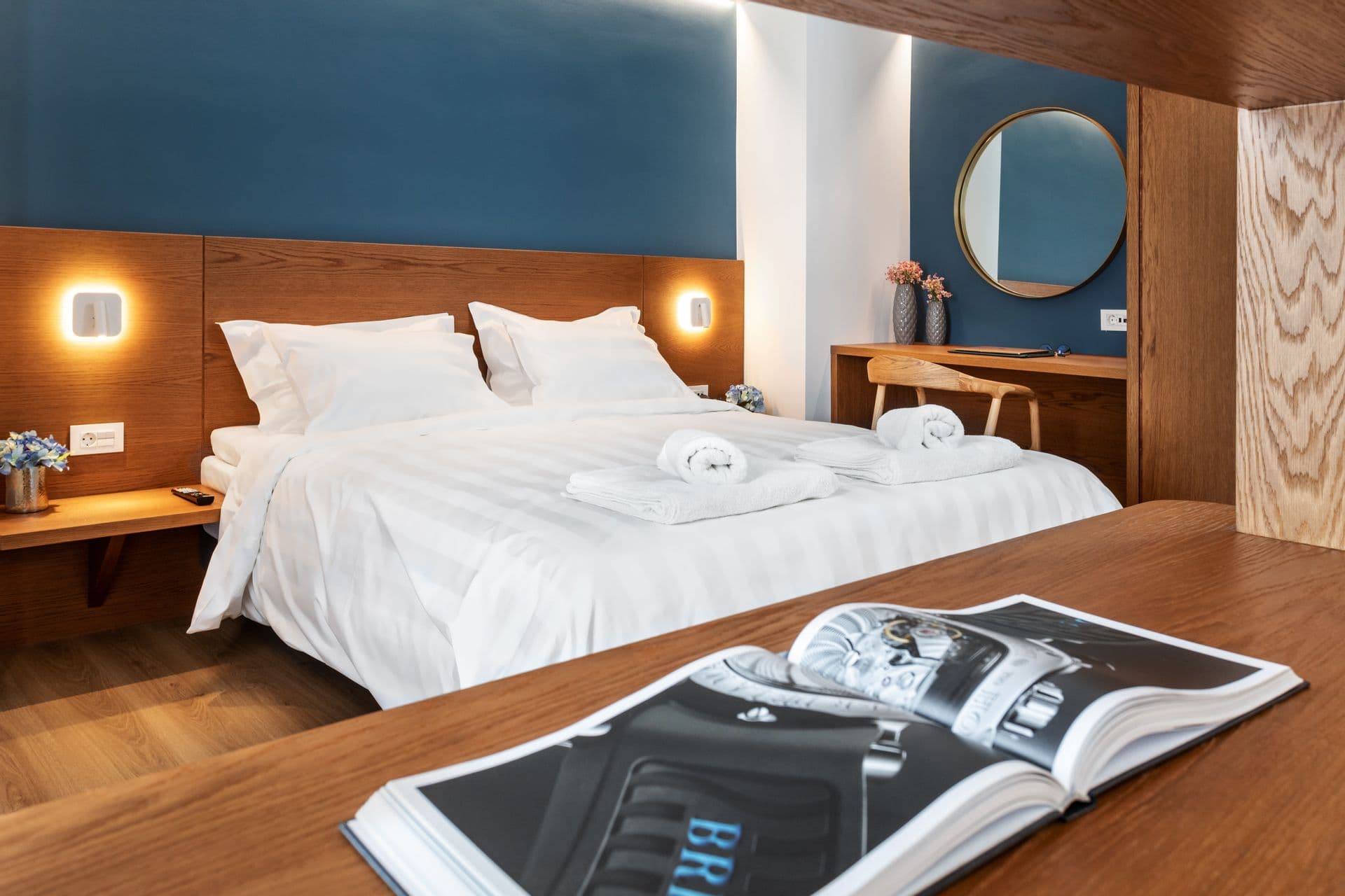 room-types-DCITYSUIT-JSSV-0.jpg