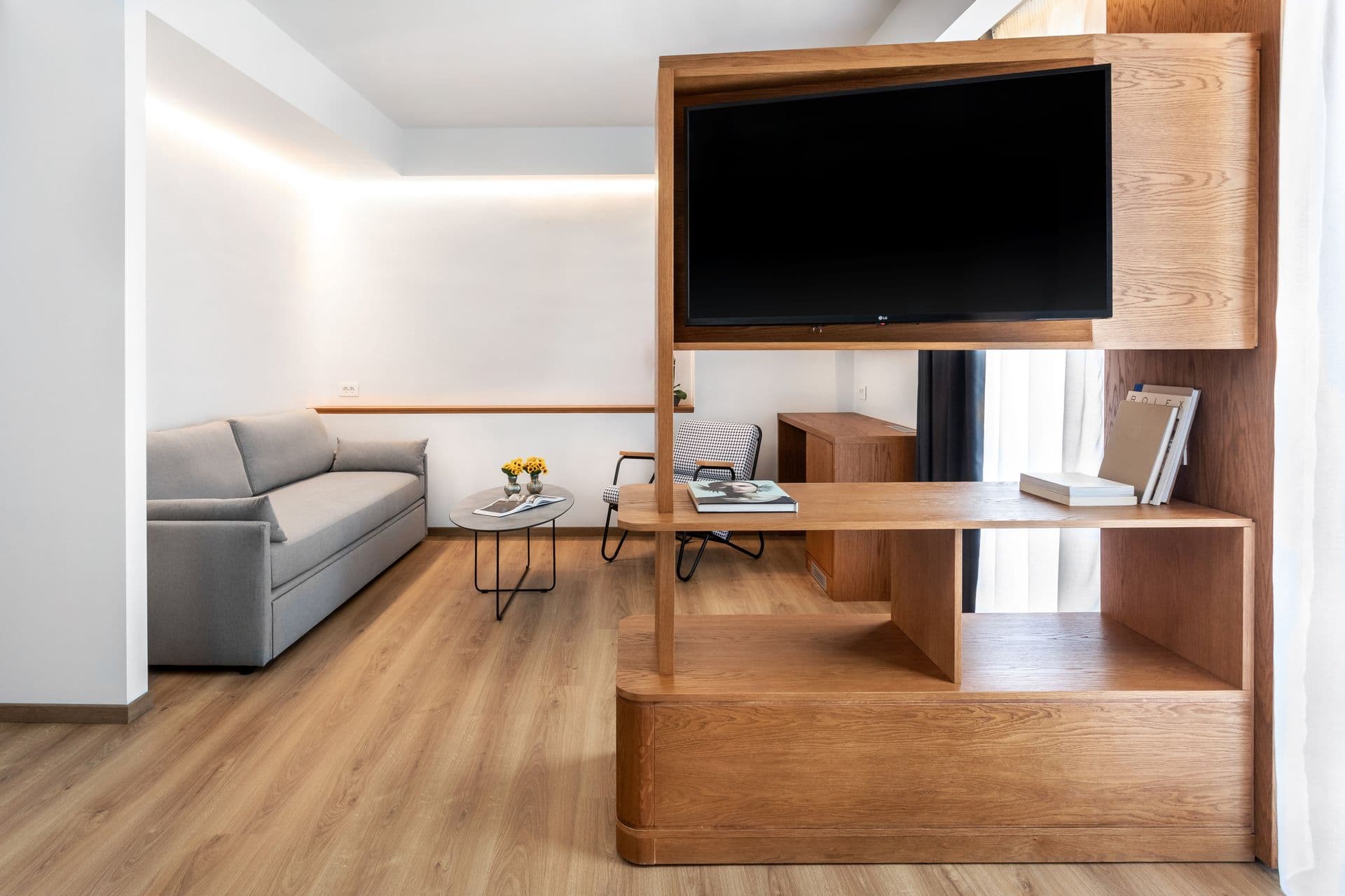 room-types-DCITYSUIT-JST-0.jpg