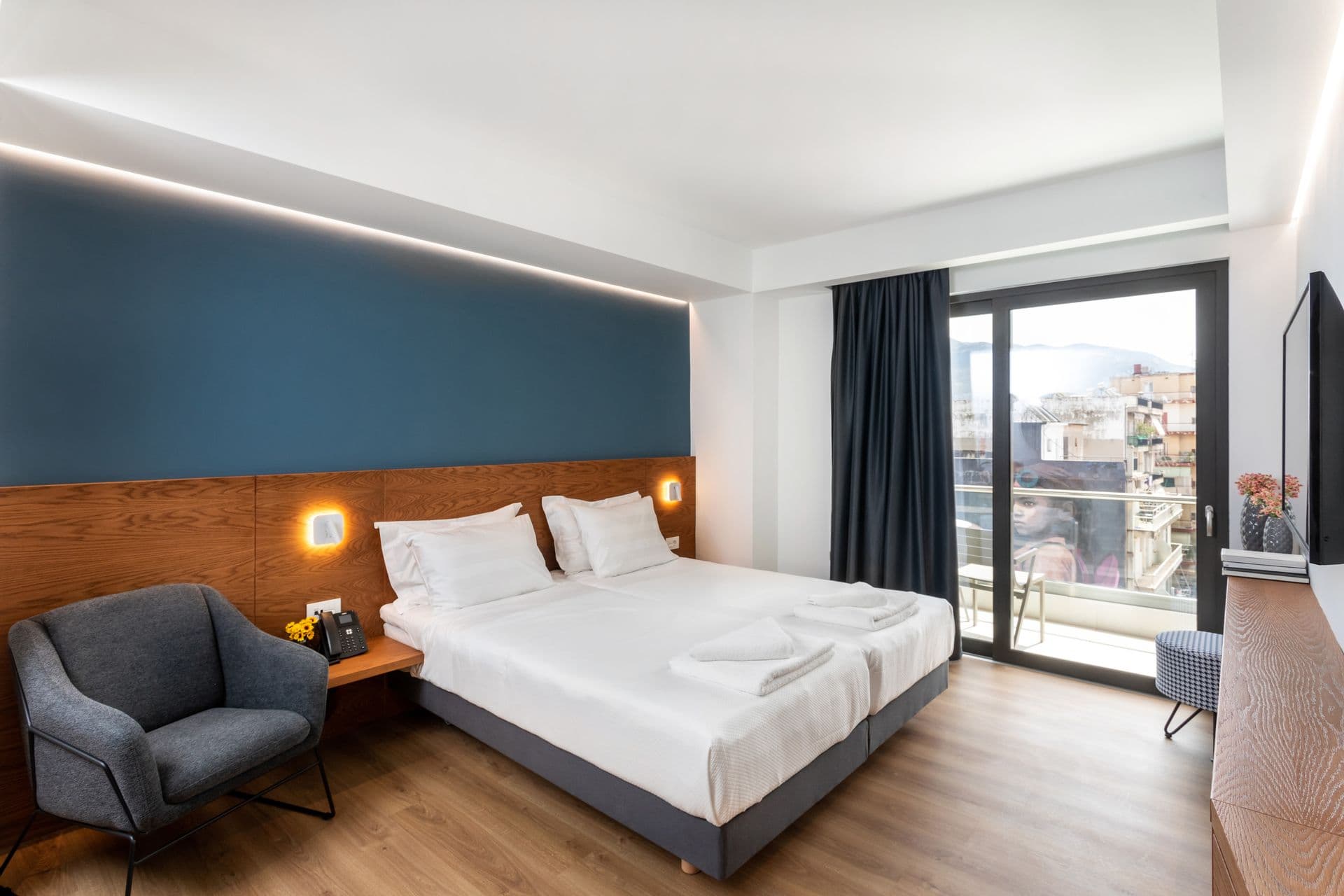 room-types-DCITYSUIT-SDTCV-0.jpg