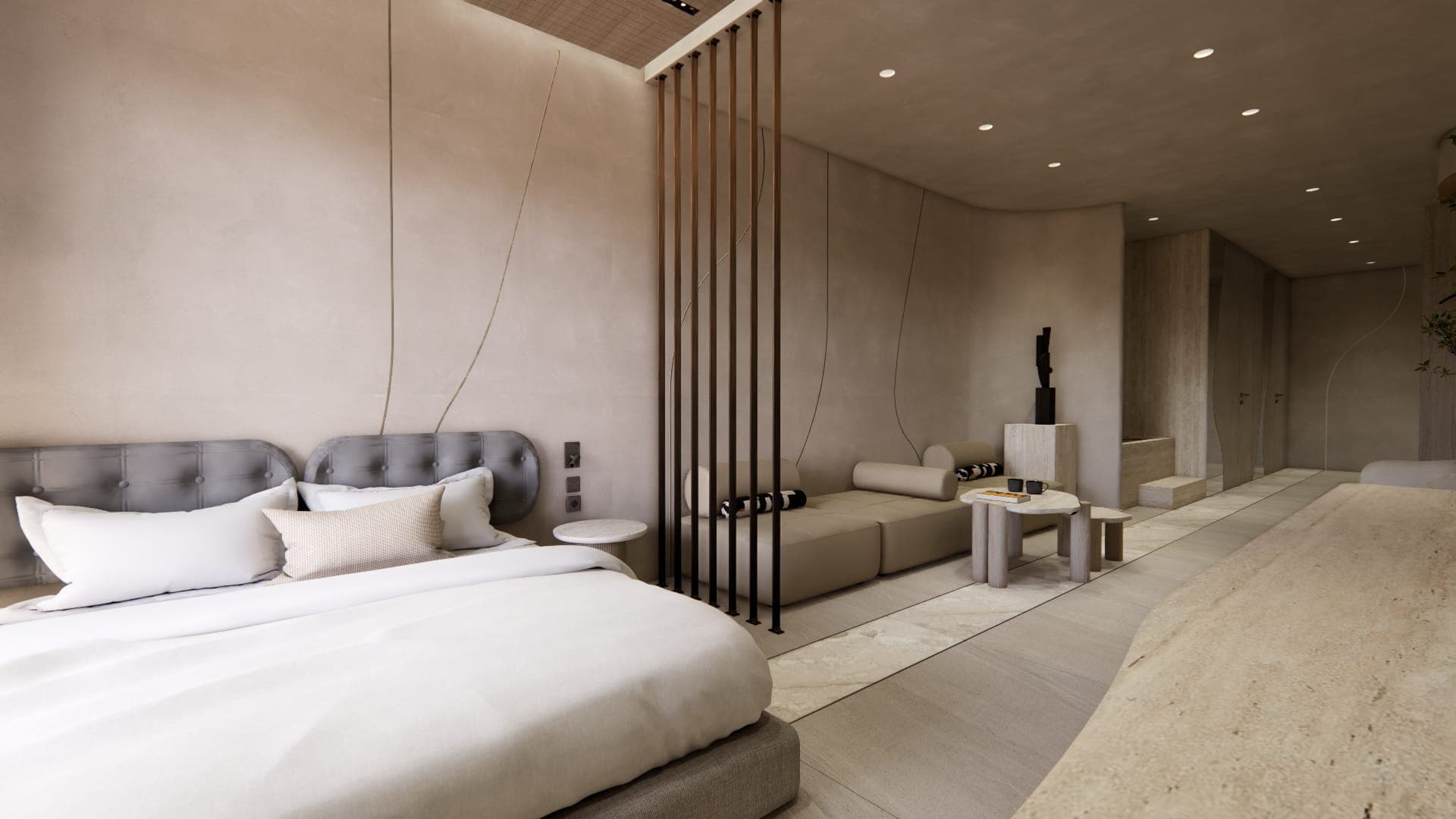 room-types-DEARETH-101-0.jpg