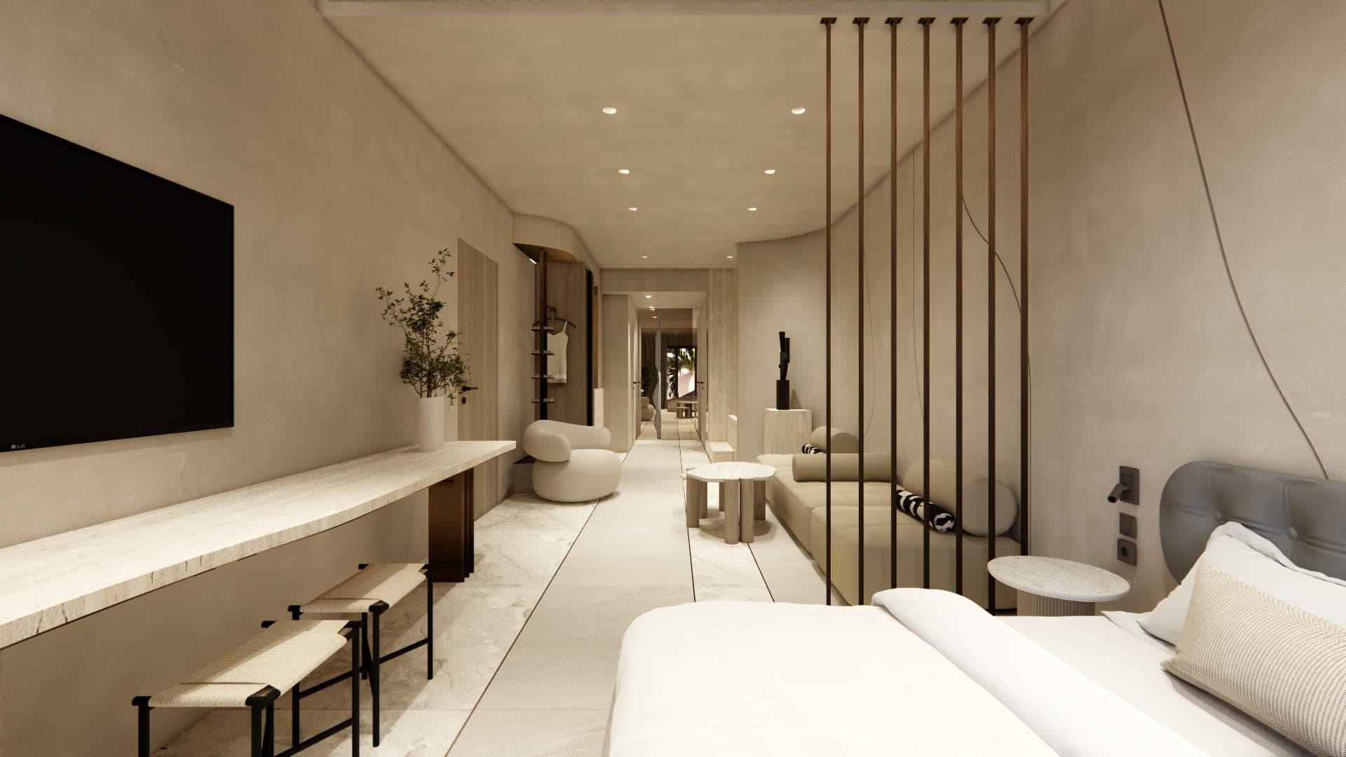 room-types-DEARETH-102-0.jpg