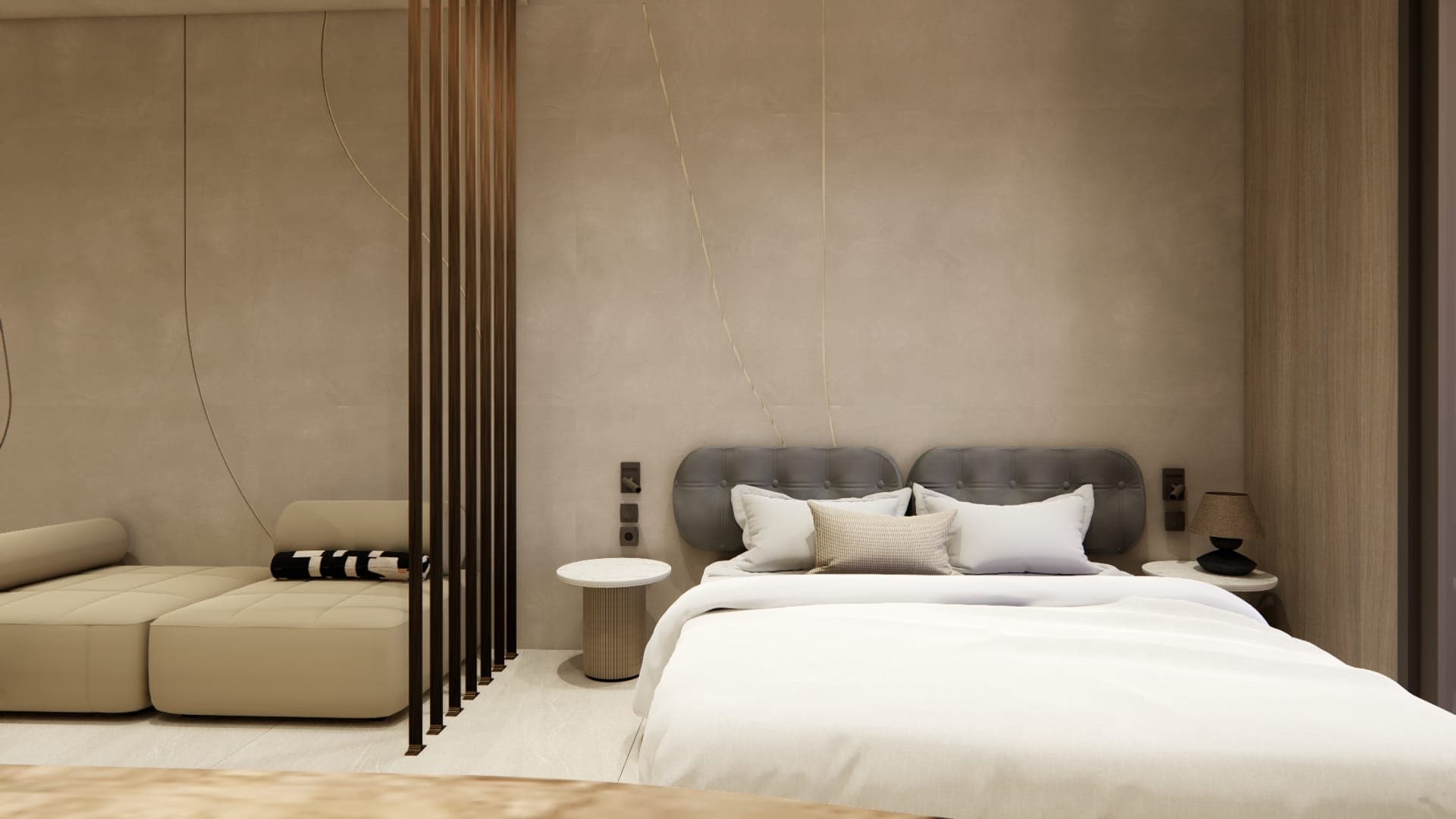 room-types-DEARETH-103-0.jpg