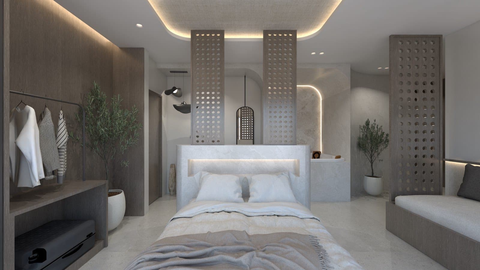 room-types-DEARETH-104-0.jpg