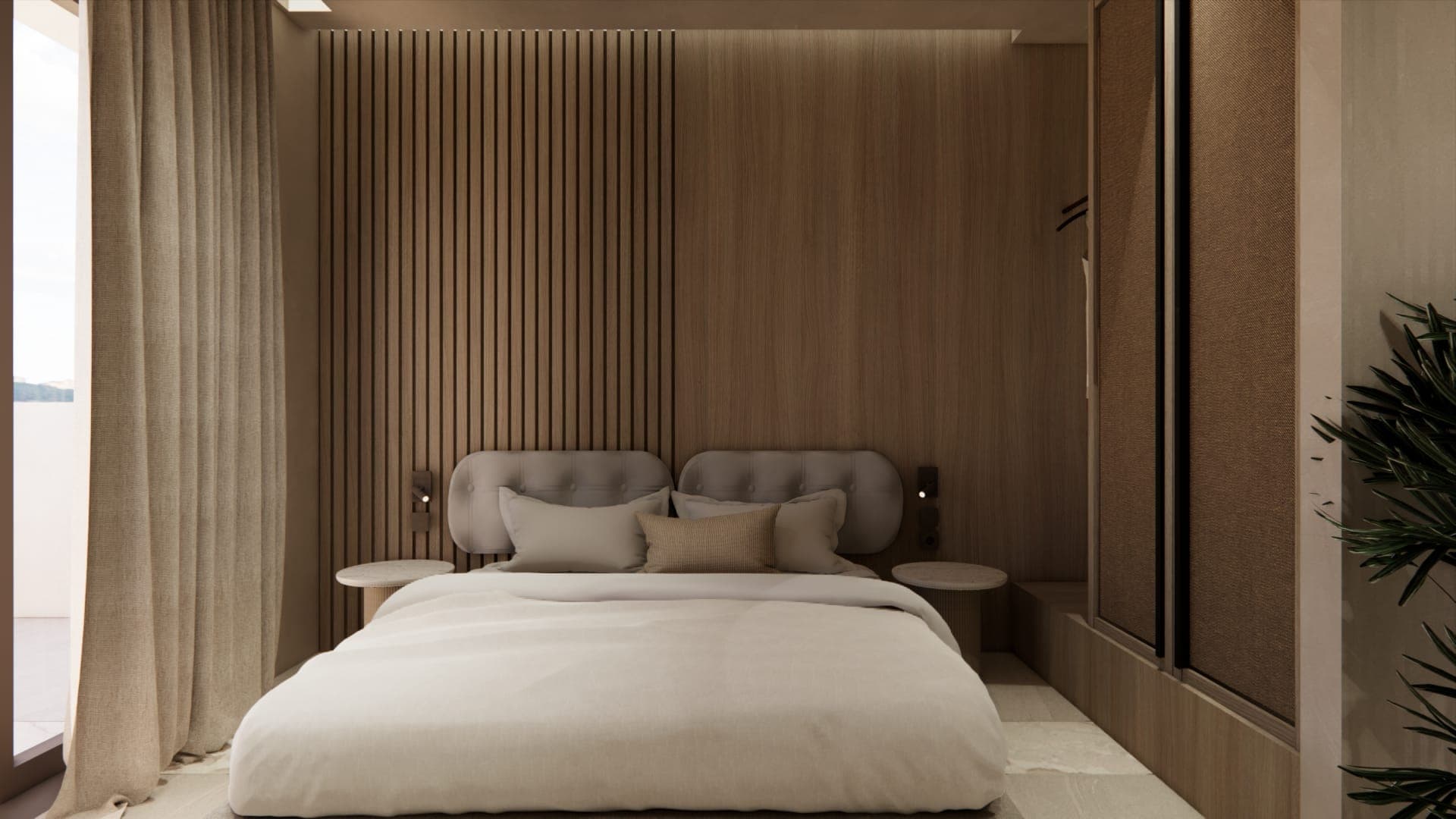 room-types-DEARETH-201-0.jpg