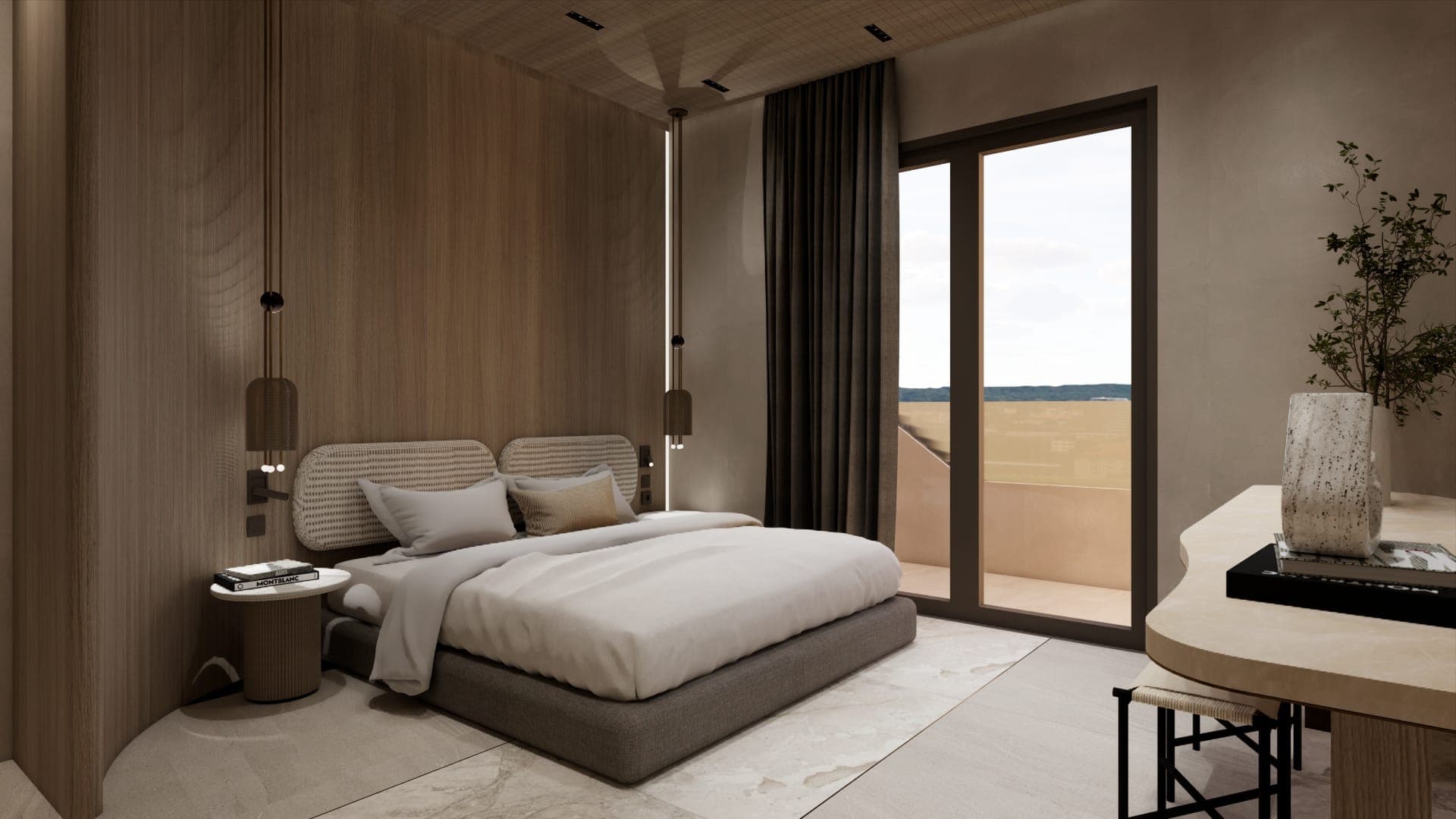room-types-DEARETH-202-0.jpg