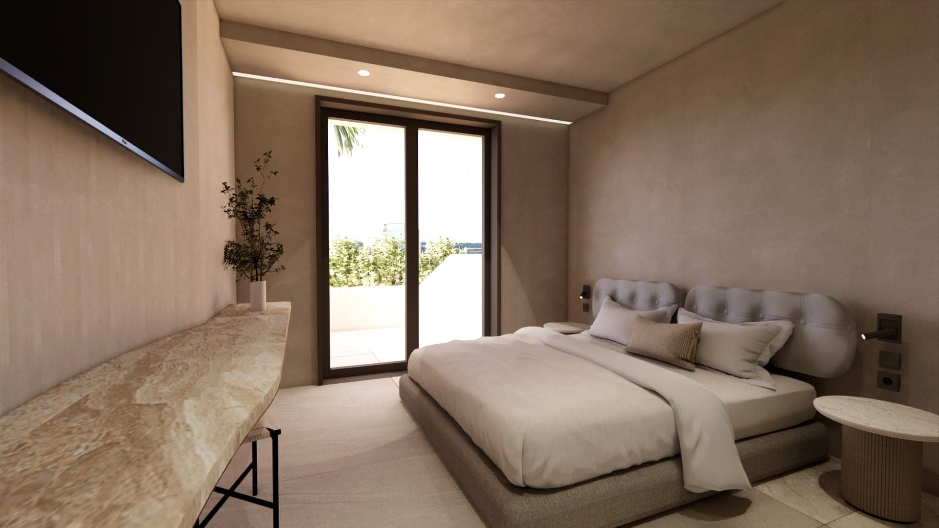 room-types-DEARETH-204-0.jpg