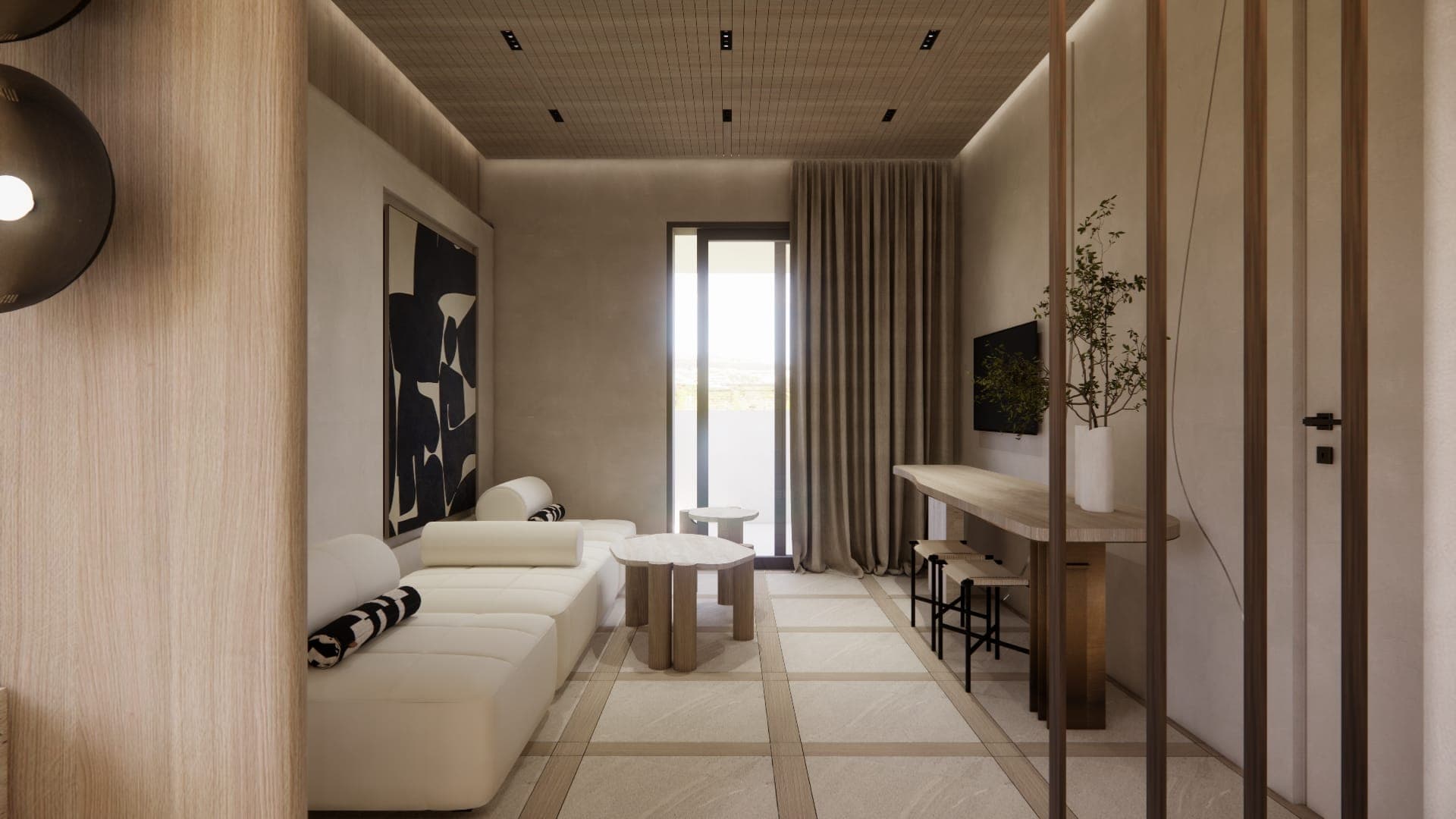 room-types-DEARETH-301-0.jpg
