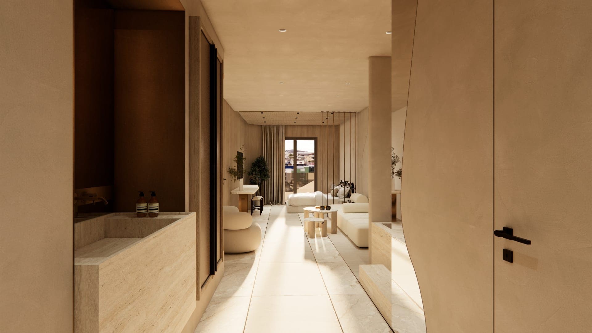 room-types-DEARETH-302-0.jpg