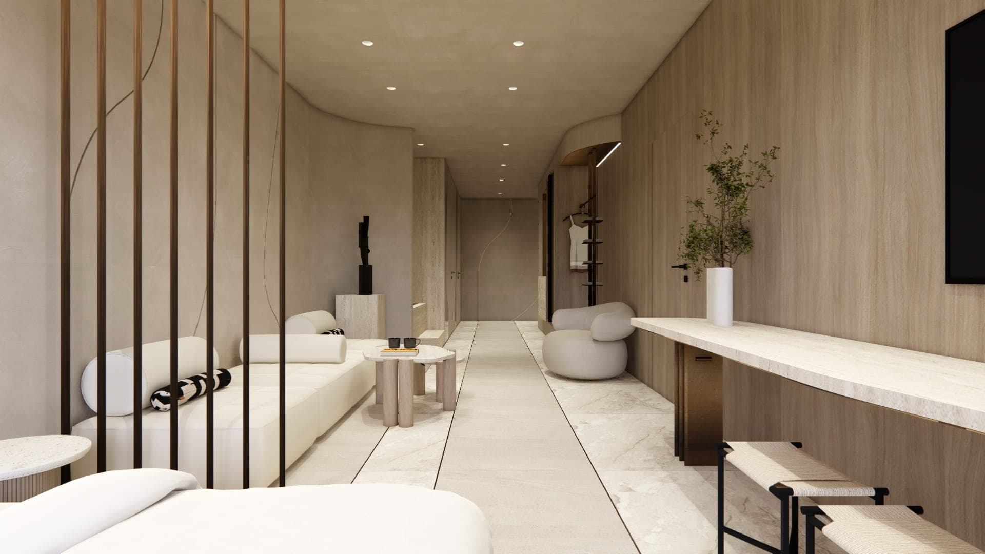 room-types-DEARETH-303-0.jpg