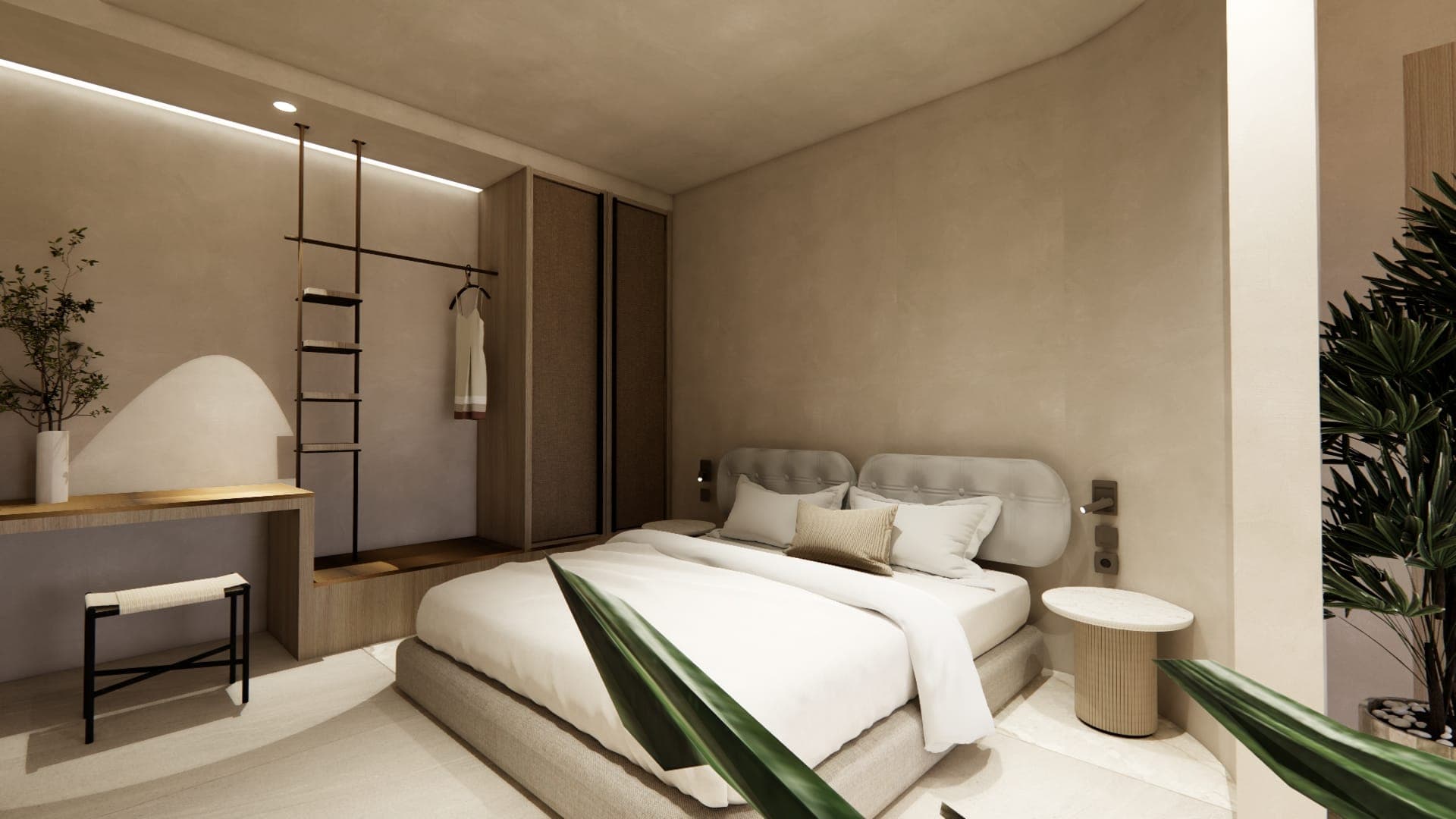 room-types-DEARETH-304-0.jpg
