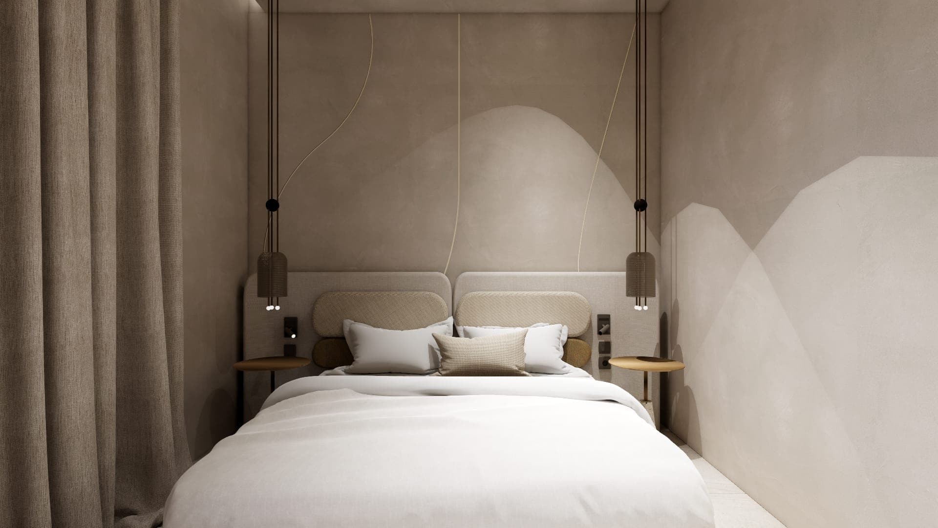room-types-DEARETH-401-0.jpg