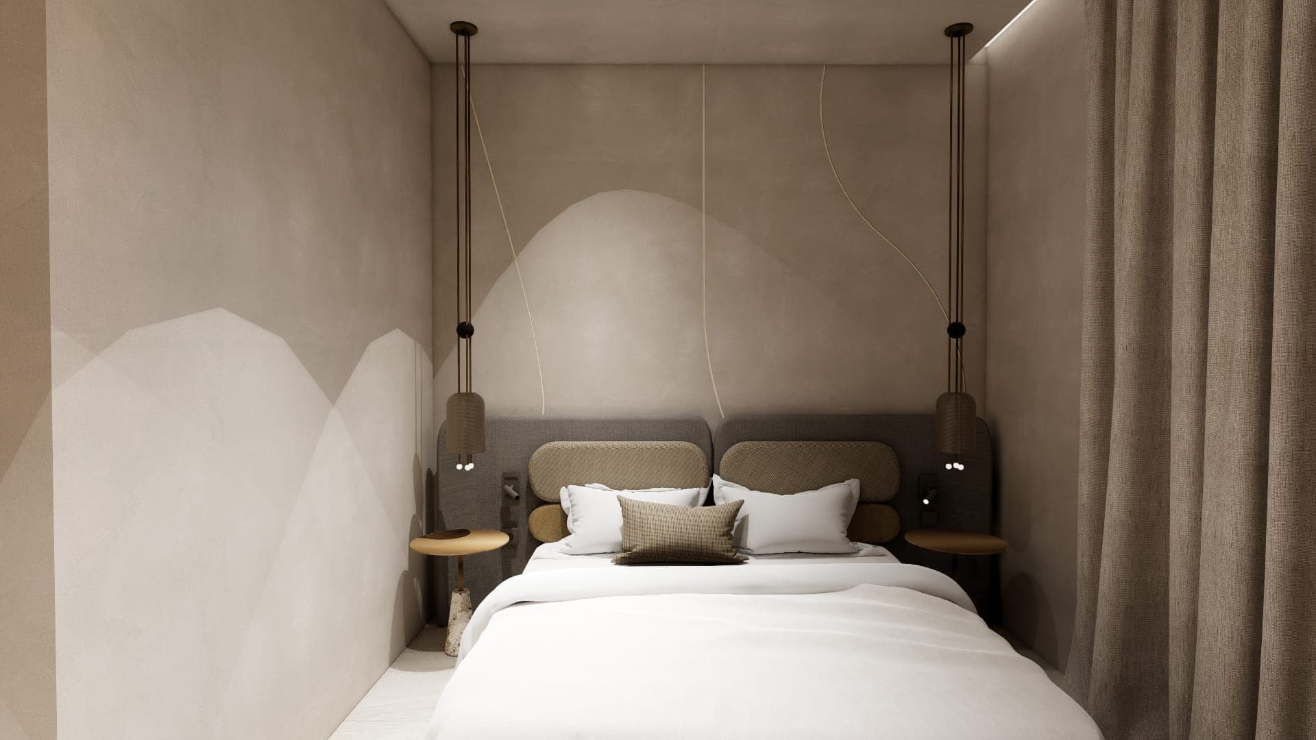 room-types-DEARETH-402-0.jpg