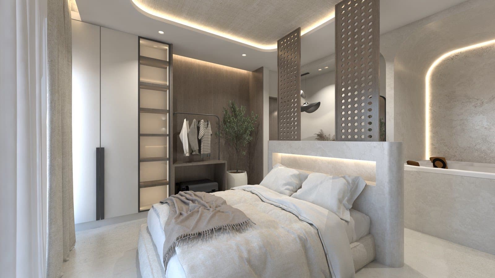 room-types-DEARETH-CND4-0.jpg