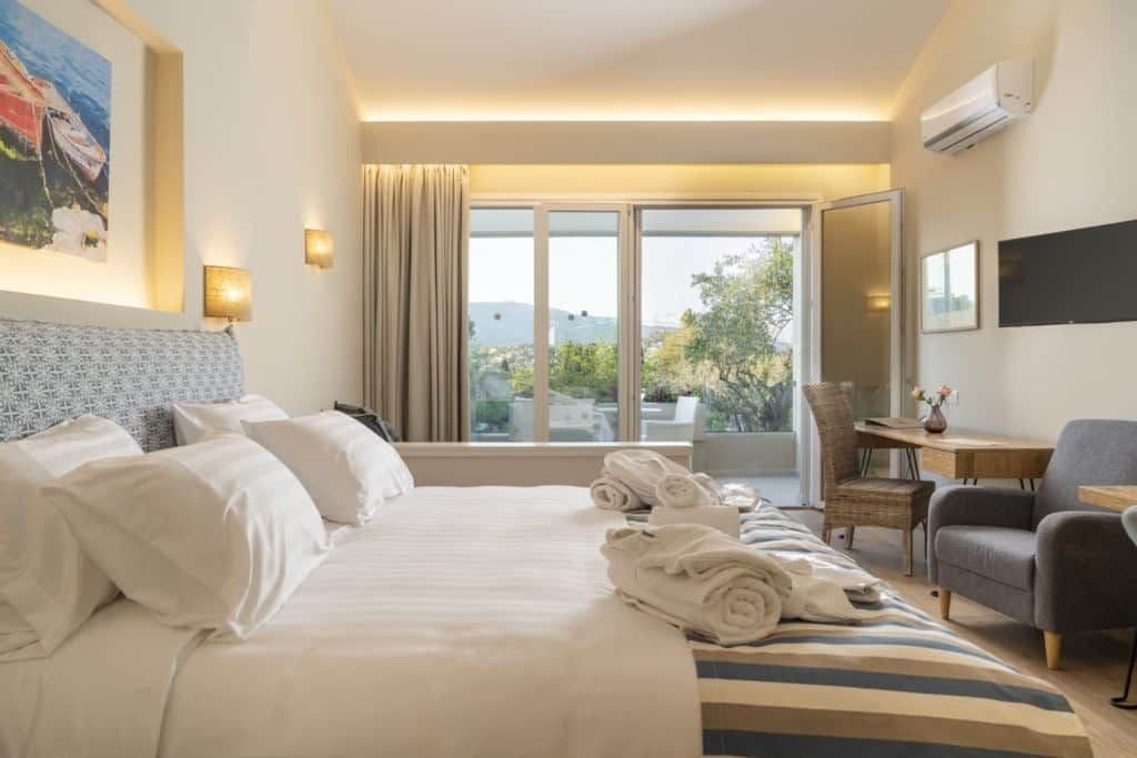 room-types-DEBONOH-BUNGSU-0.jpg