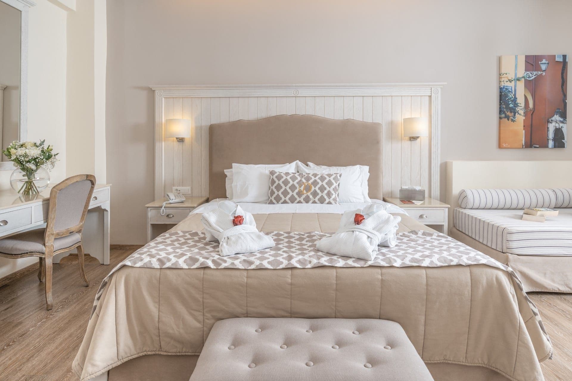 room-types-DEBONOH-JNR3-0.jpg