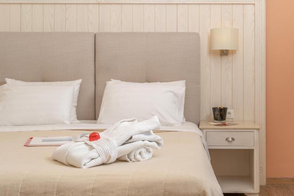 room-types-DEBONOH-SGLRM-0.jpg