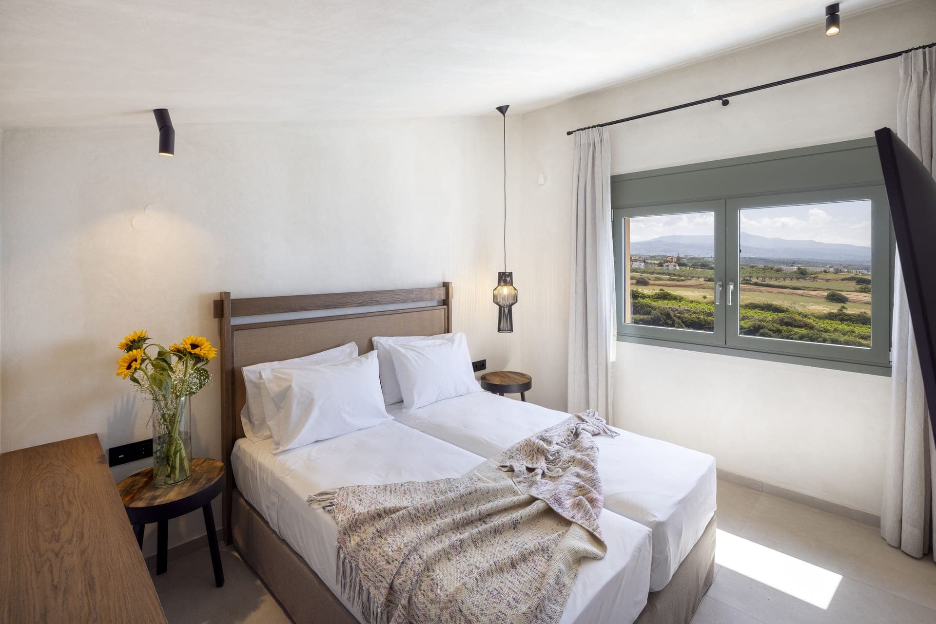 room-types-DEDALOS-DH-0.jpg