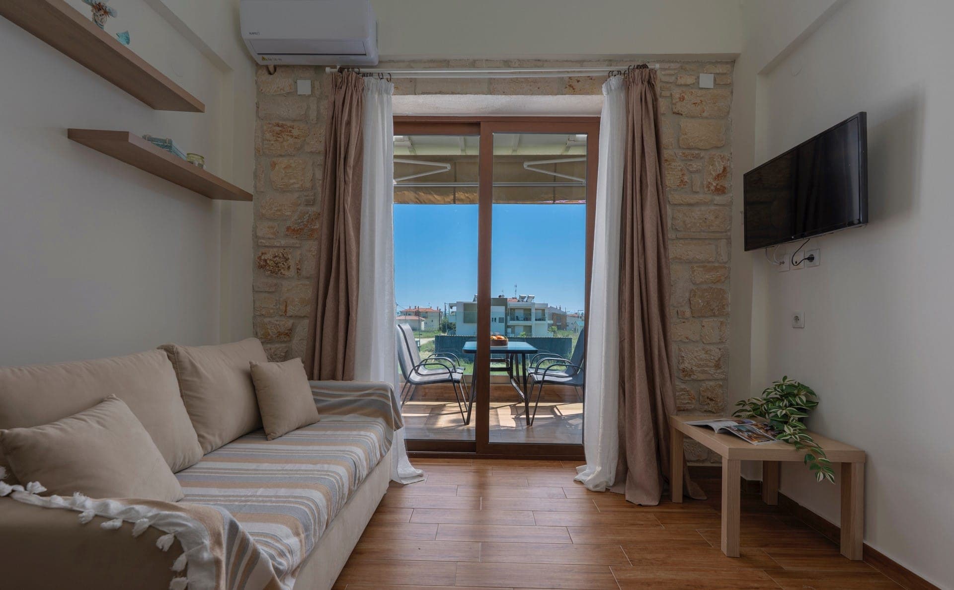 room-types-DELEJO-DUPLEX-0.jpg