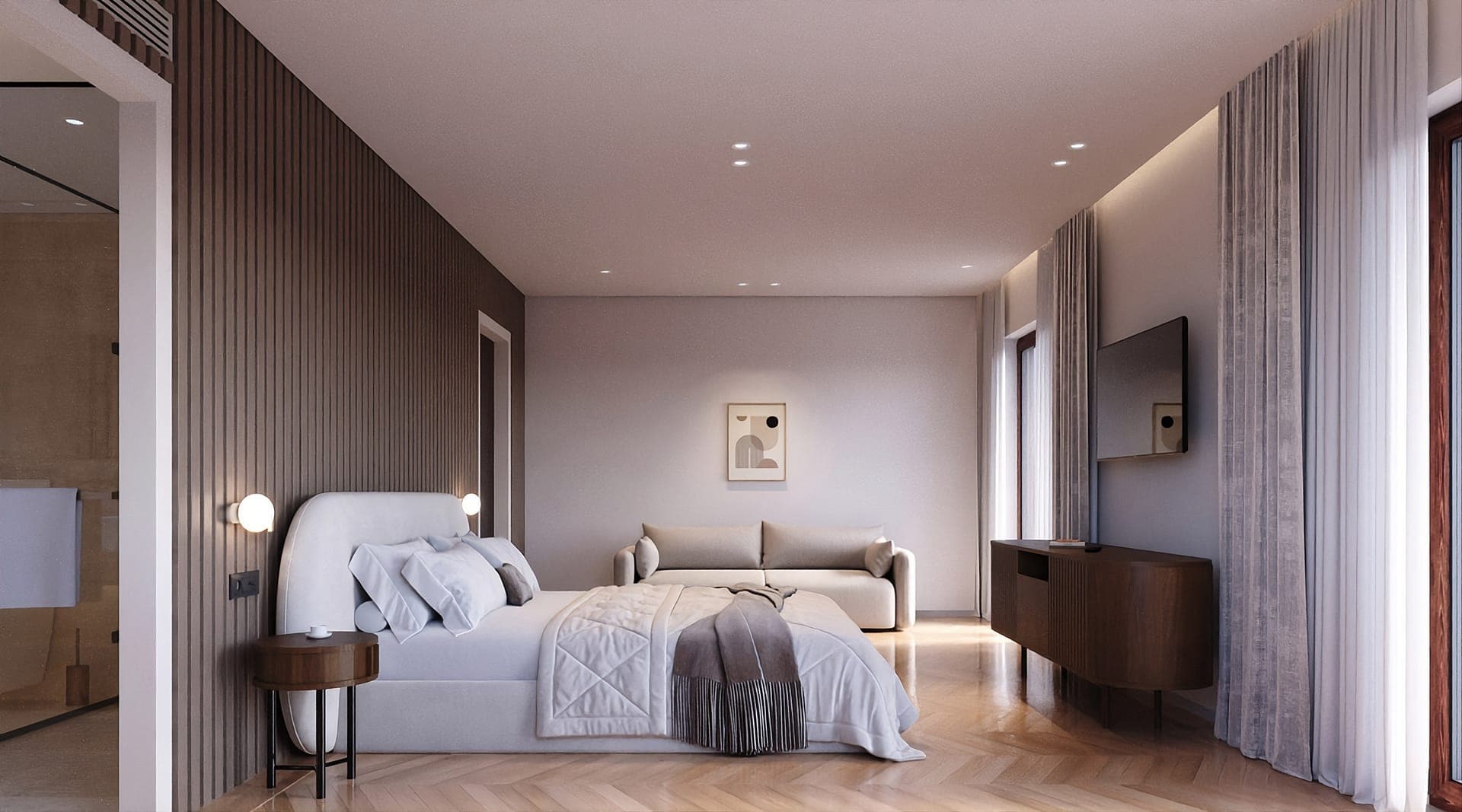 room-types-DELFINIAHO-DELF-0.jpg