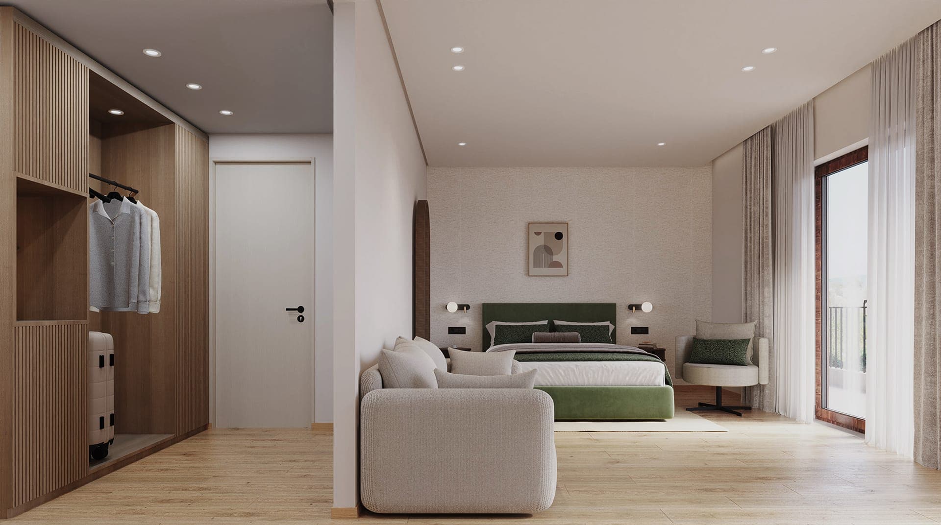 room-types-DELFINIAHO-FAMSUI-0.jpg