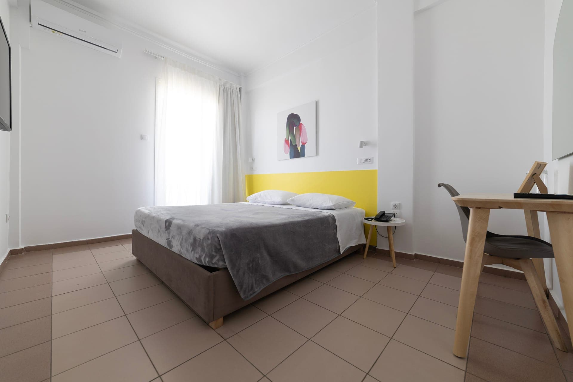 room-types-DELFINIHTP-DBSV-0.jpg