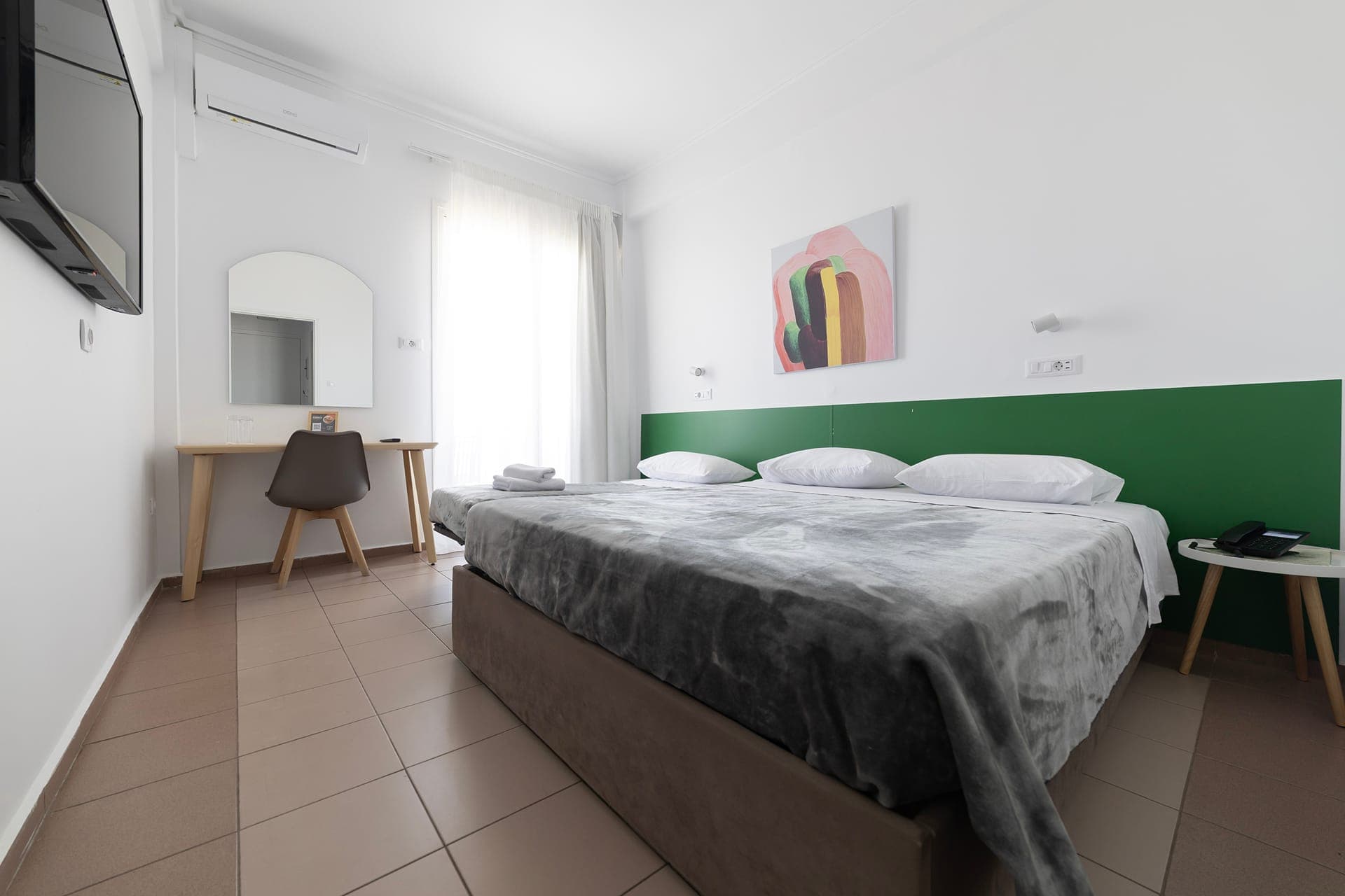 room-types-DELFINIHTP-DPSV-0.jpg