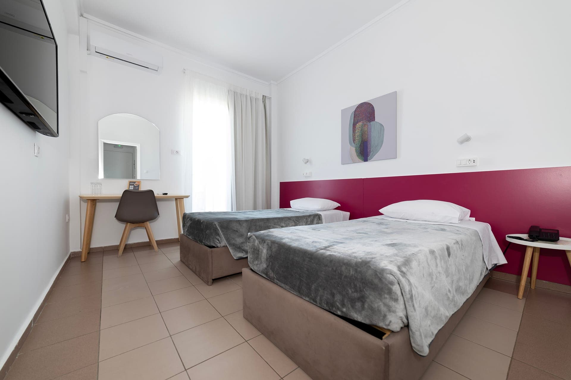 room-types-DELFINIHTP-TBSV-0.jpg