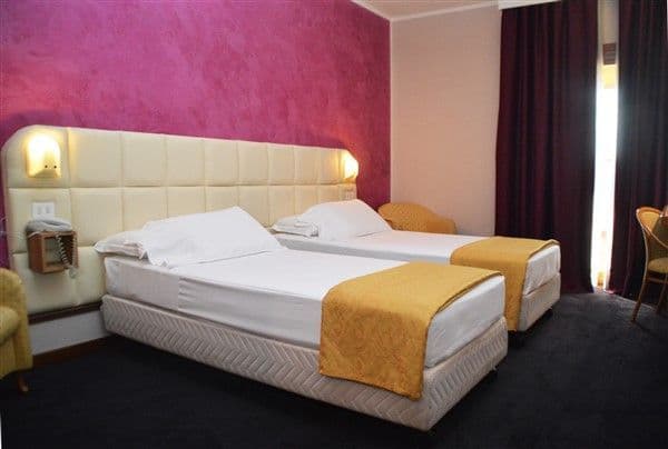 room-types-DELFLORENC-QPL-0.jpg