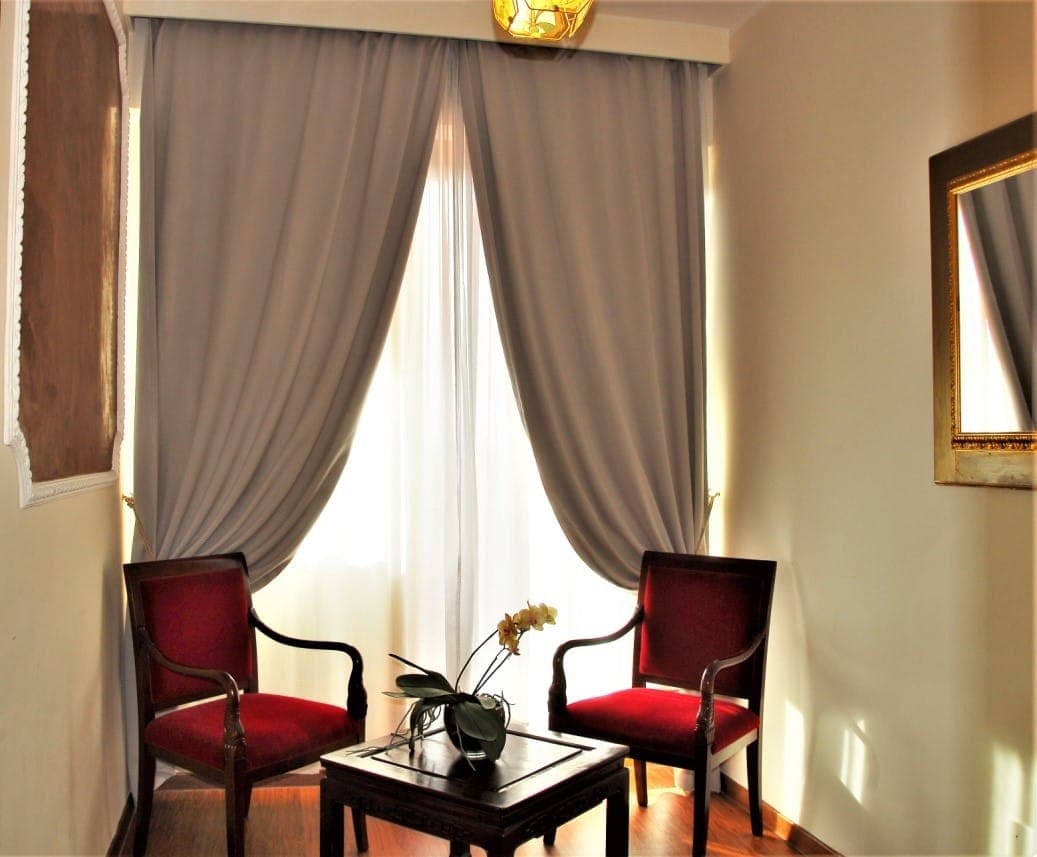 room-types-DELFLORENC-SGL-0.jpg