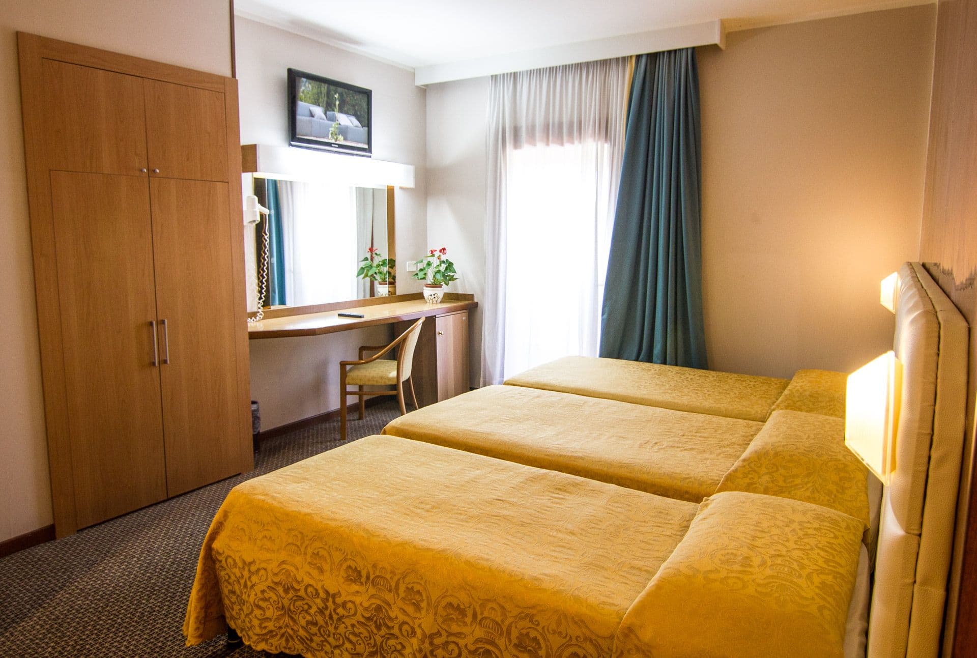 room-types-DELFLORENC-TPL-0.jpg