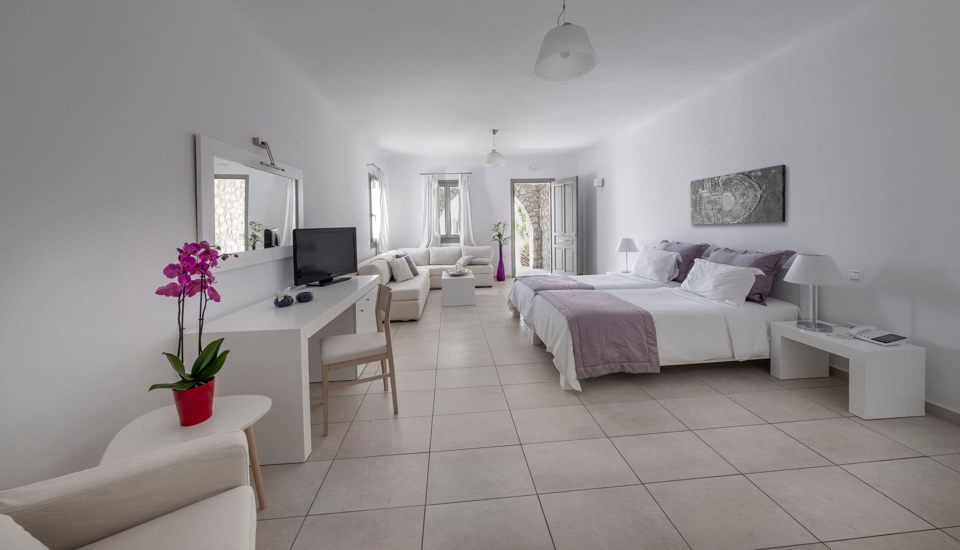 room-types-DELIADESM-1-0.jpg