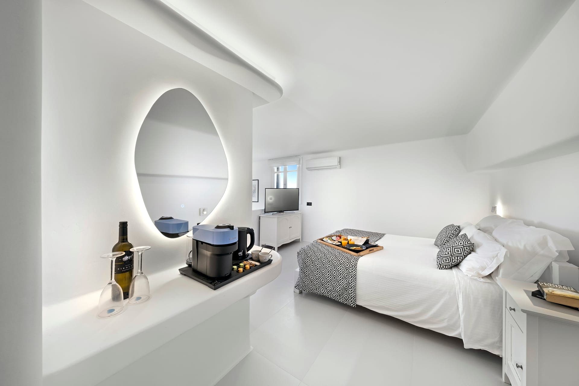 room-types-DELIADESM-10-0.jpg