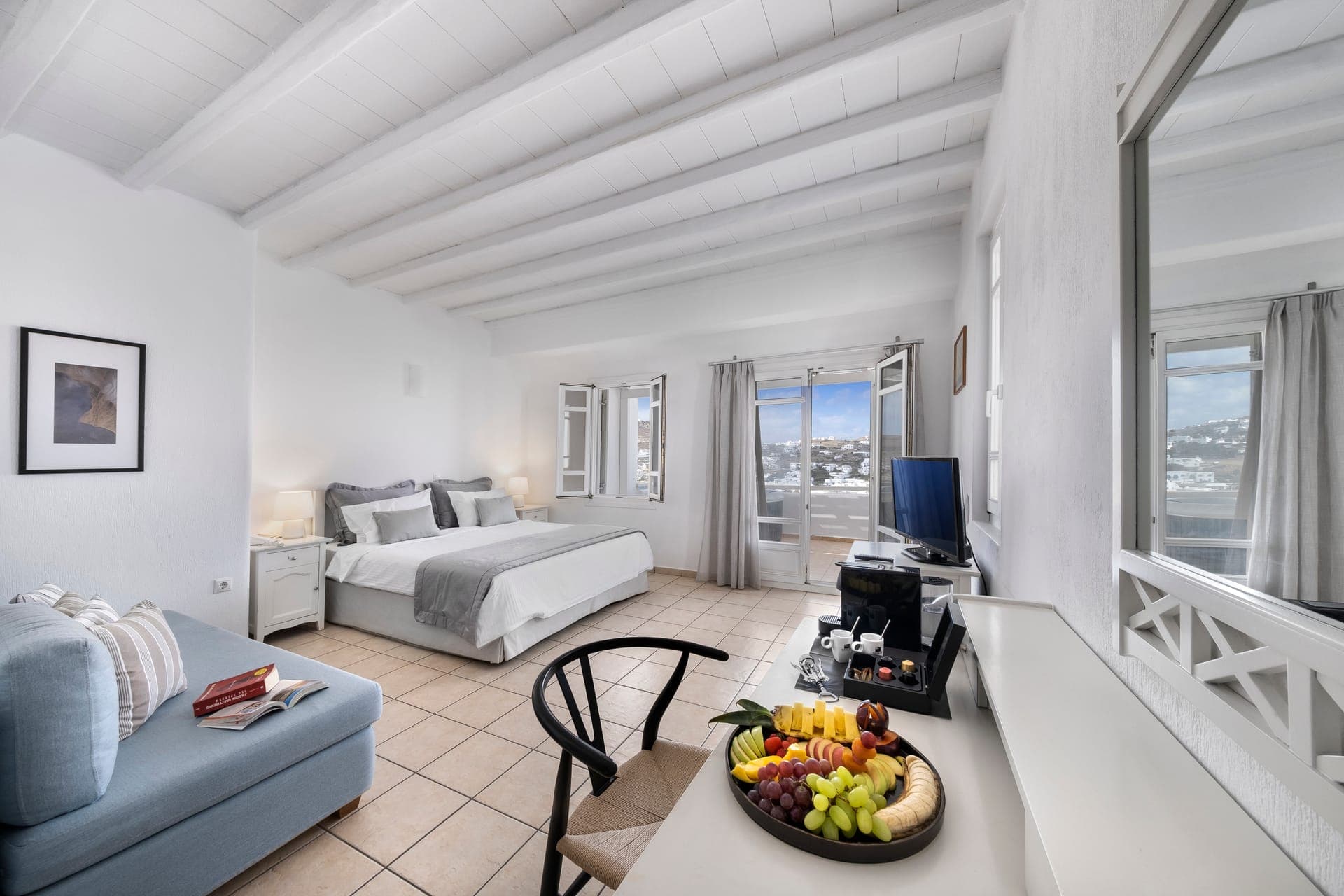 room-types-DELIADESM-11-0.jpg