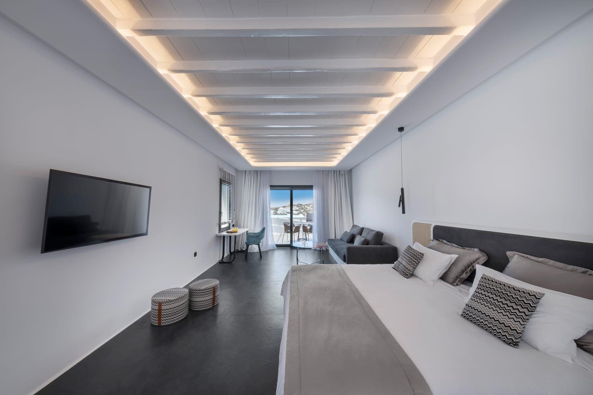 room-types-DELIADESM-12-0.jpg