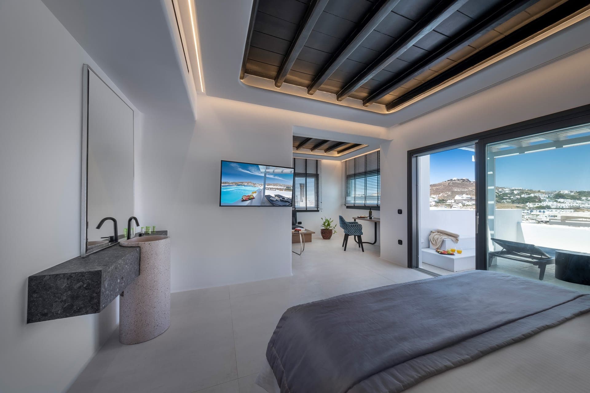 room-types-DELIADESM-13-0.jpg