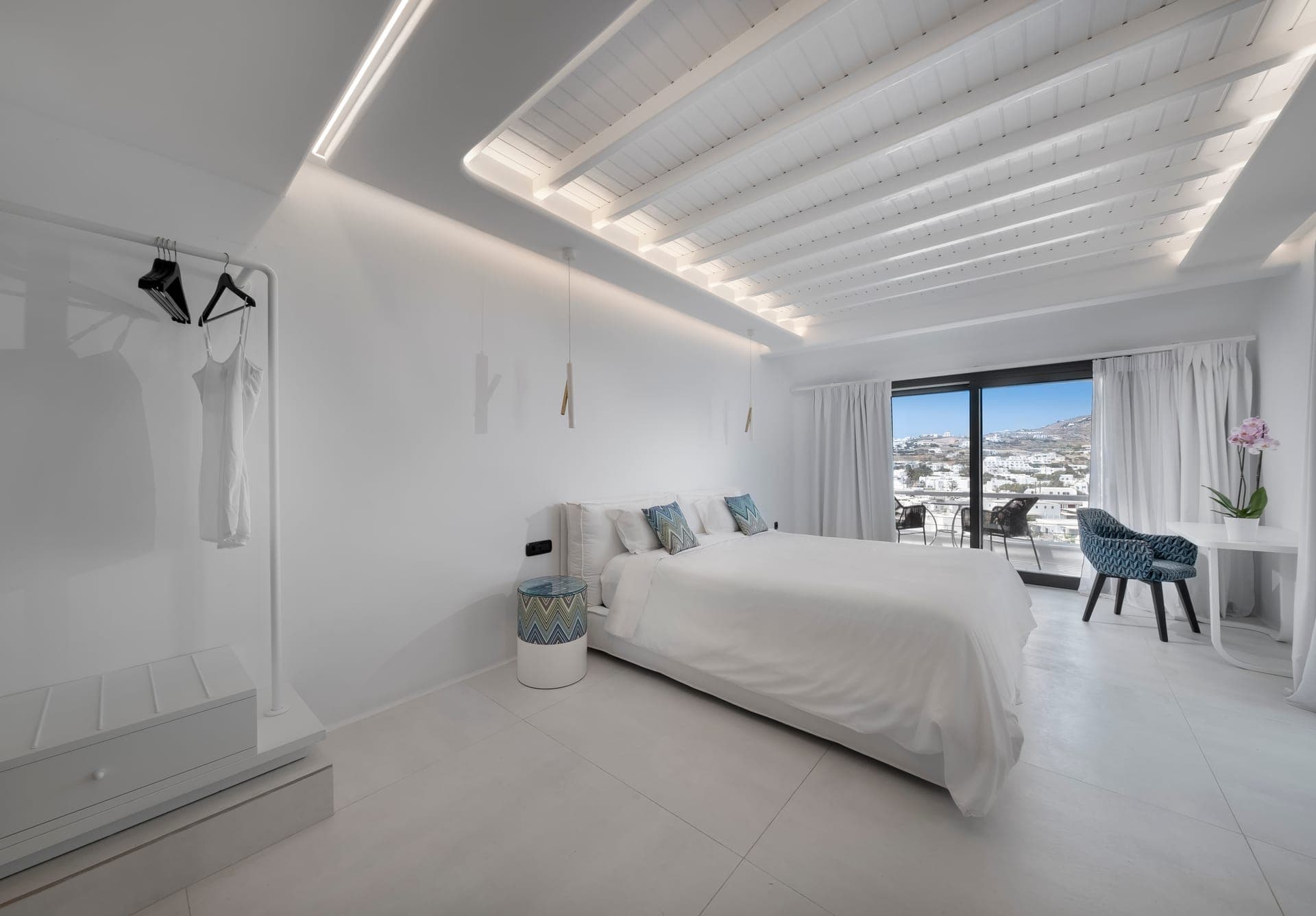 room-types-DELIADESM-19-0.jpg