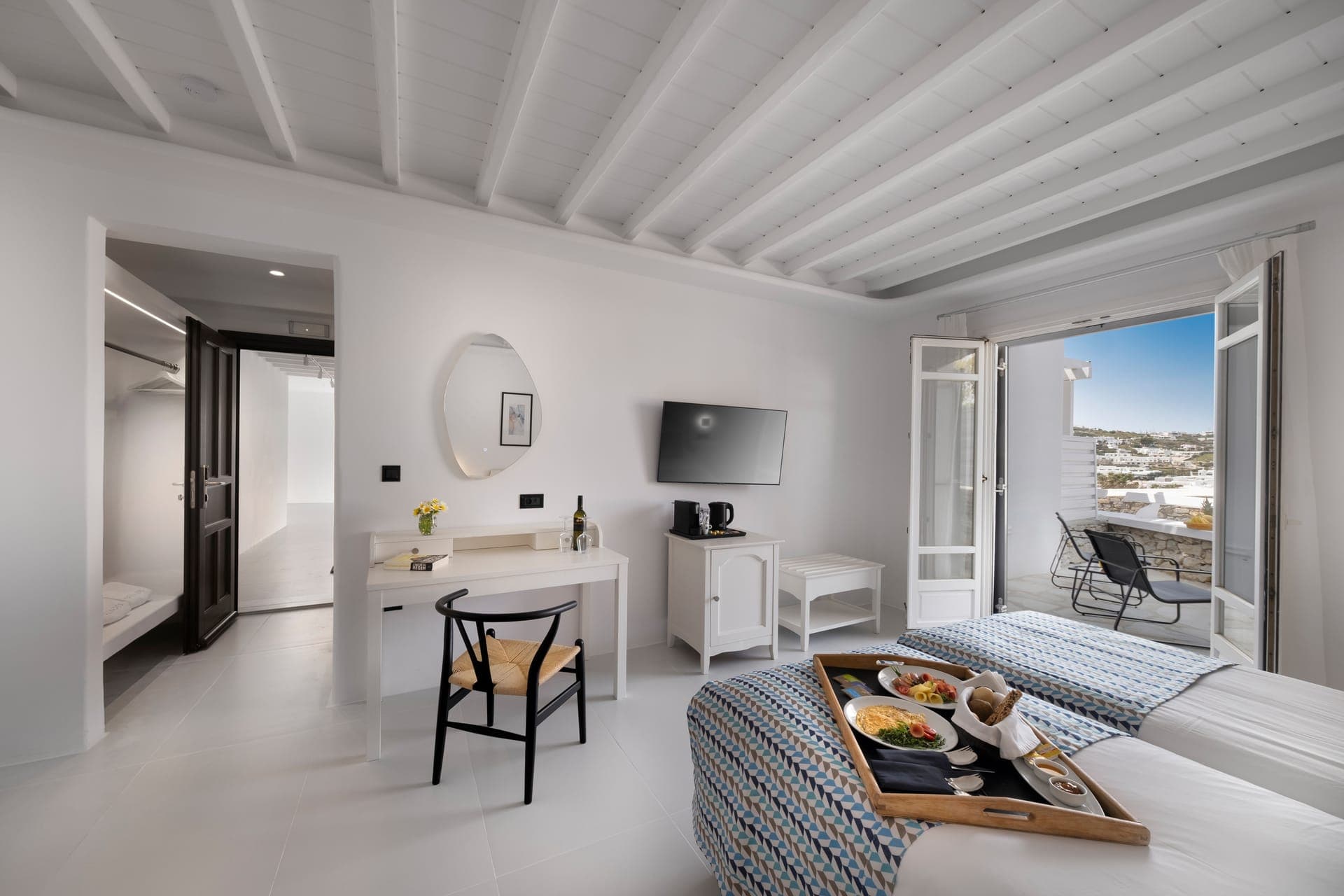 room-types-DELIADESM-2-0.jpg